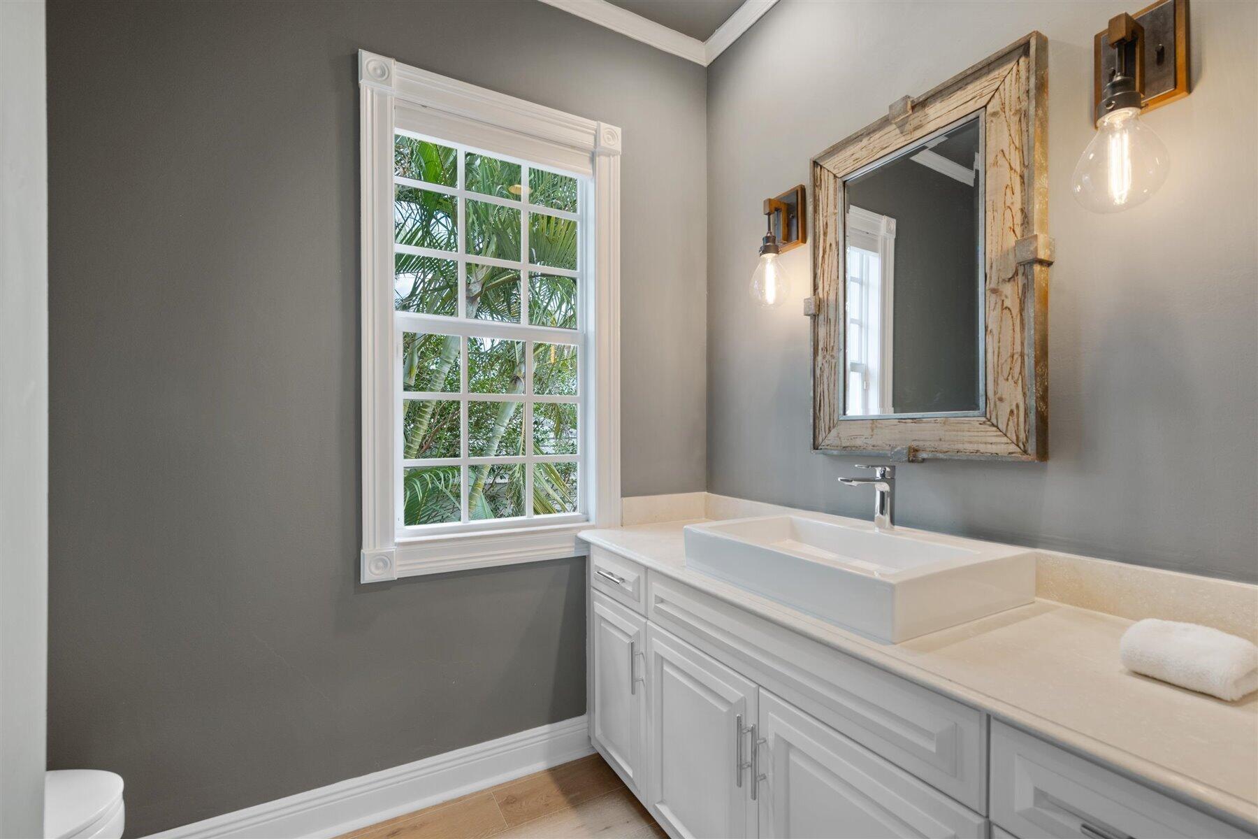  2377 Golf Brook Drive - 物件實景