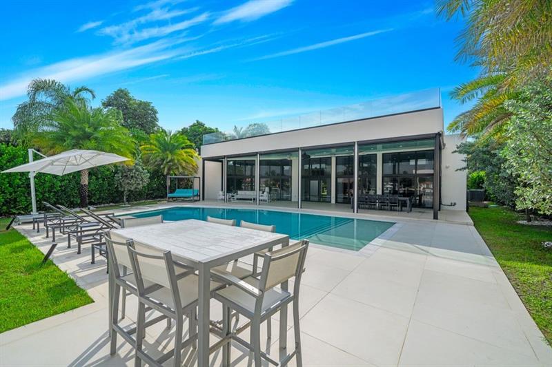 Sea Ranch Lakes, Florida, 33308, United States, 5 Bedrooms Bedrooms, ,7 BathroomsBathrooms,Residential,For Sale,1951664