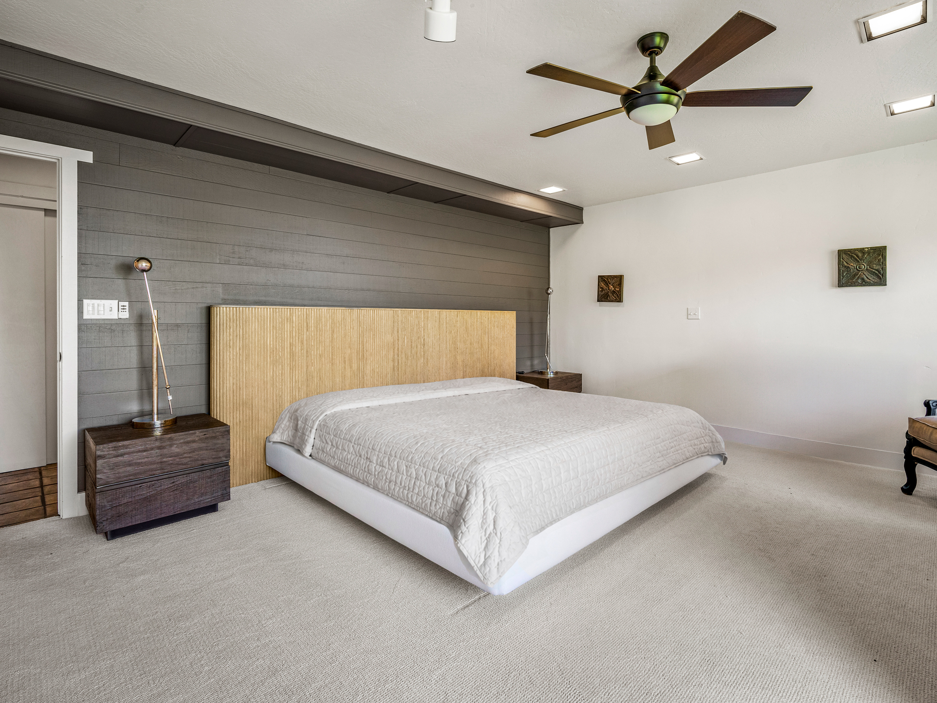  13185 Trent Court, Jackson, CA 95642 - 物件實景