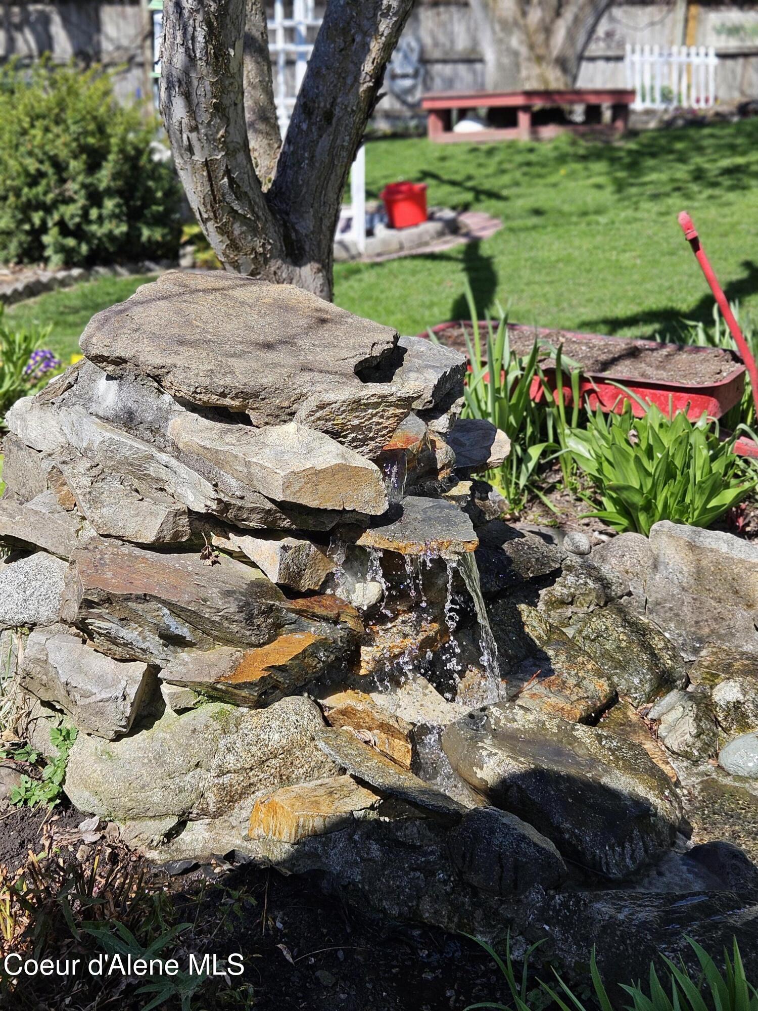 Rathdrum, Idaho, 83858, United States, 4 Bedrooms Bedrooms, ,3 BathroomsBathrooms,Residential,For Sale,2011357