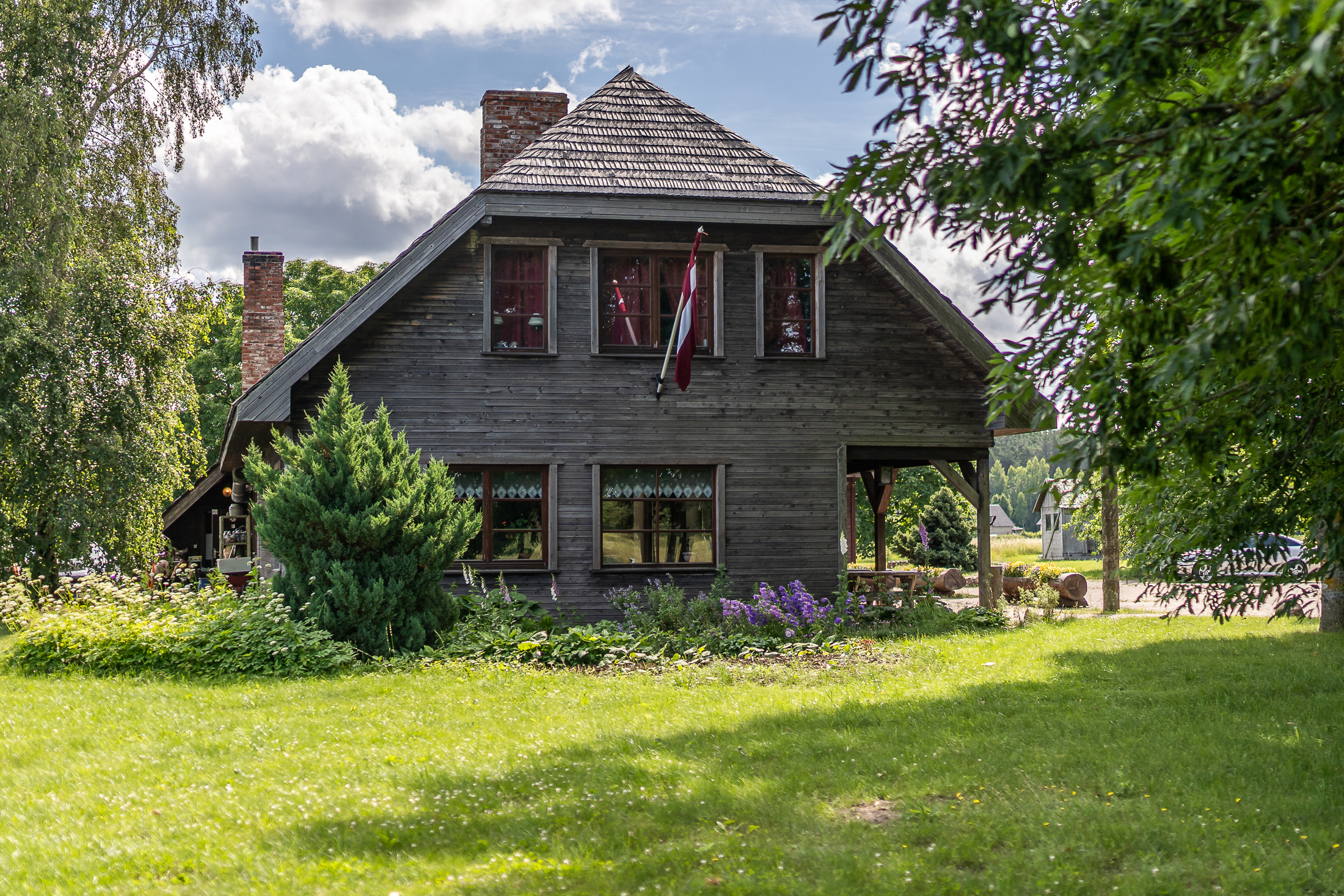 Property photo 4