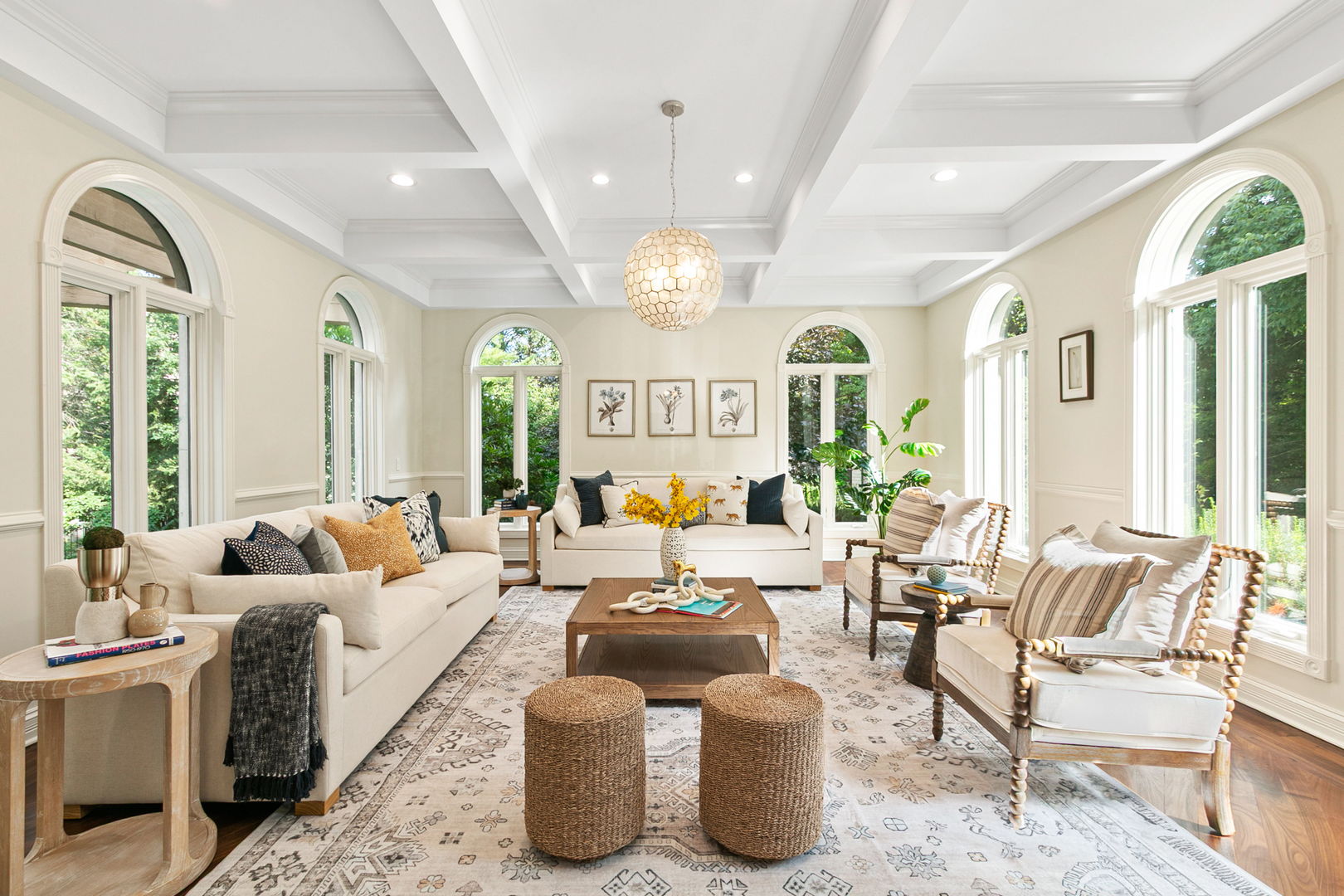 Winnetka, Illinois, 60093, United States, 6 Bedrooms Bedrooms, ,8 BathroomsBathrooms,Residential,For Sale,1991564