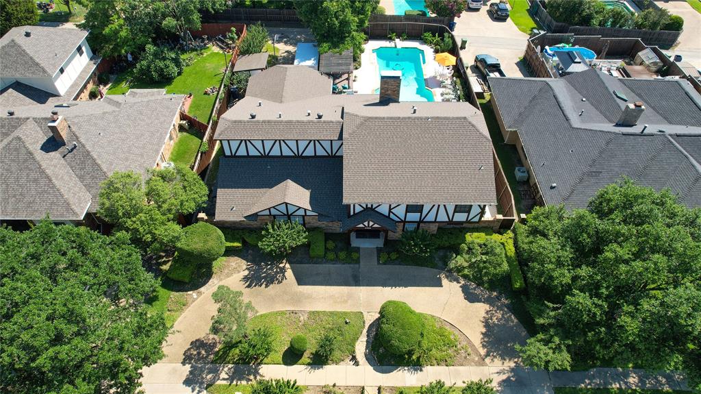 Garland, Texas, 75043, United States, 4 Bedrooms Bedrooms, ,3 BathroomsBathrooms,Residential,For Sale,1818340