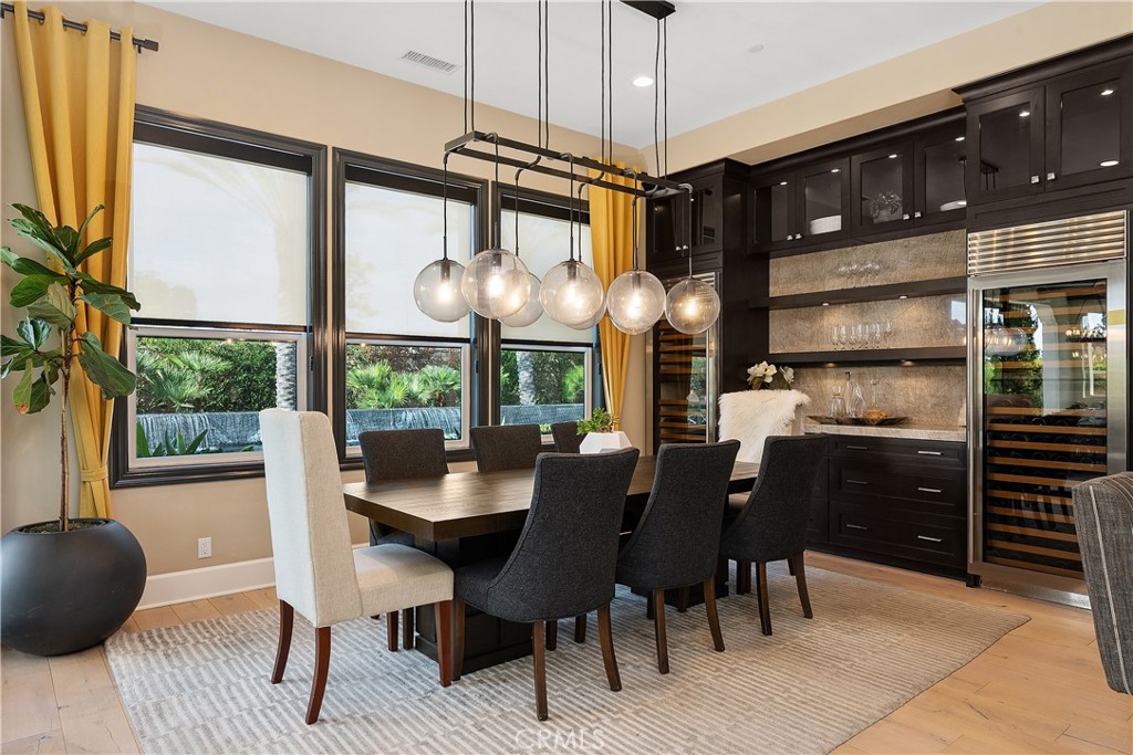 Yorba Linda, California, 92886, United States, 4 Bedrooms Bedrooms, ,4 BathroomsBathrooms,Residential,For Sale,1989032