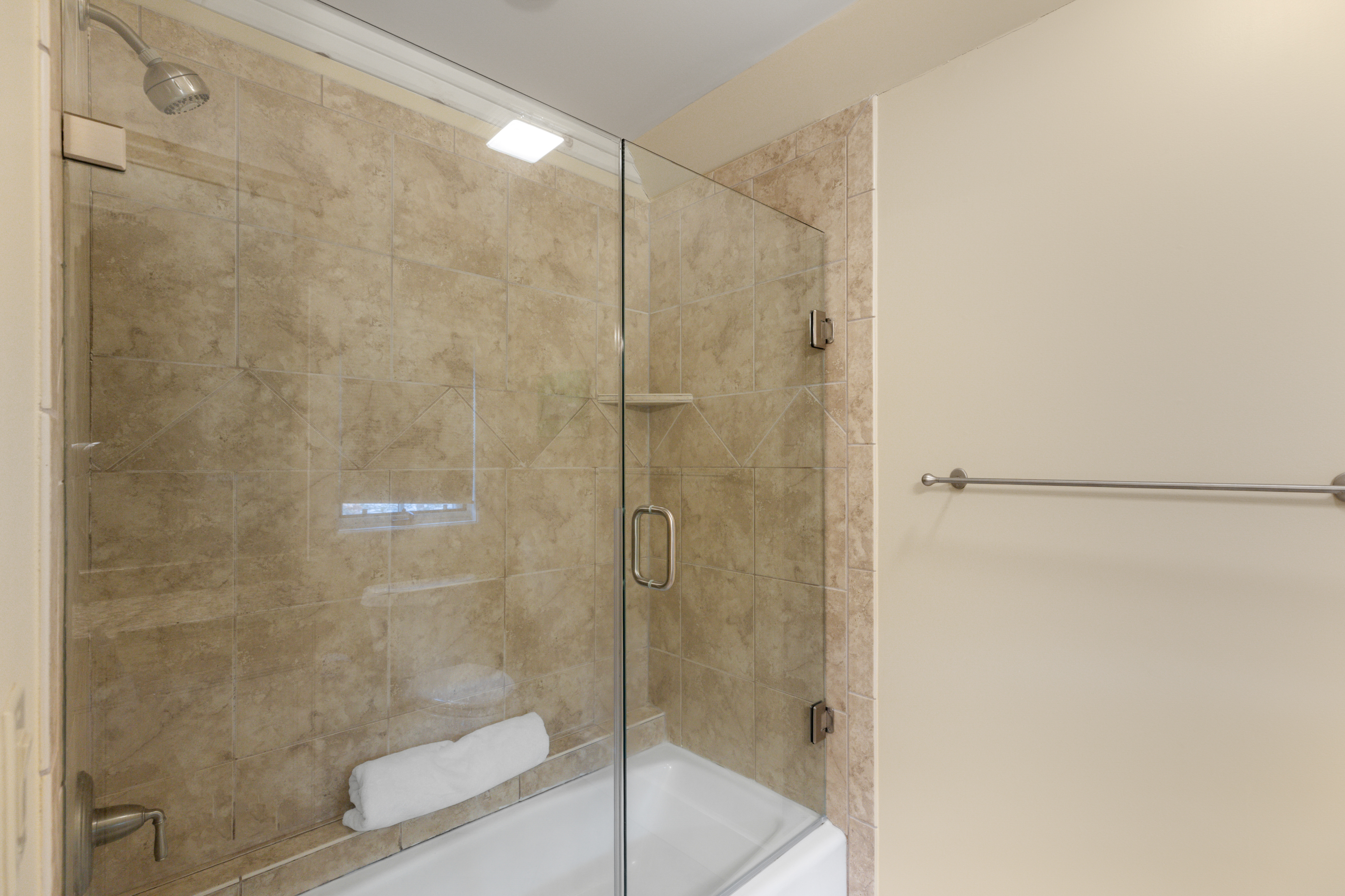  42 Hemlock Ridge, Highlands, NC 28741 - 物件實景