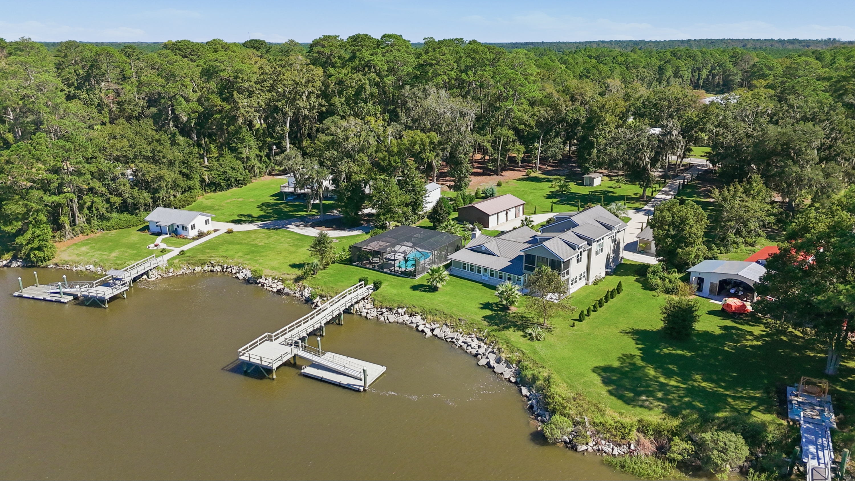  75 Azalea Road - 物件實景
