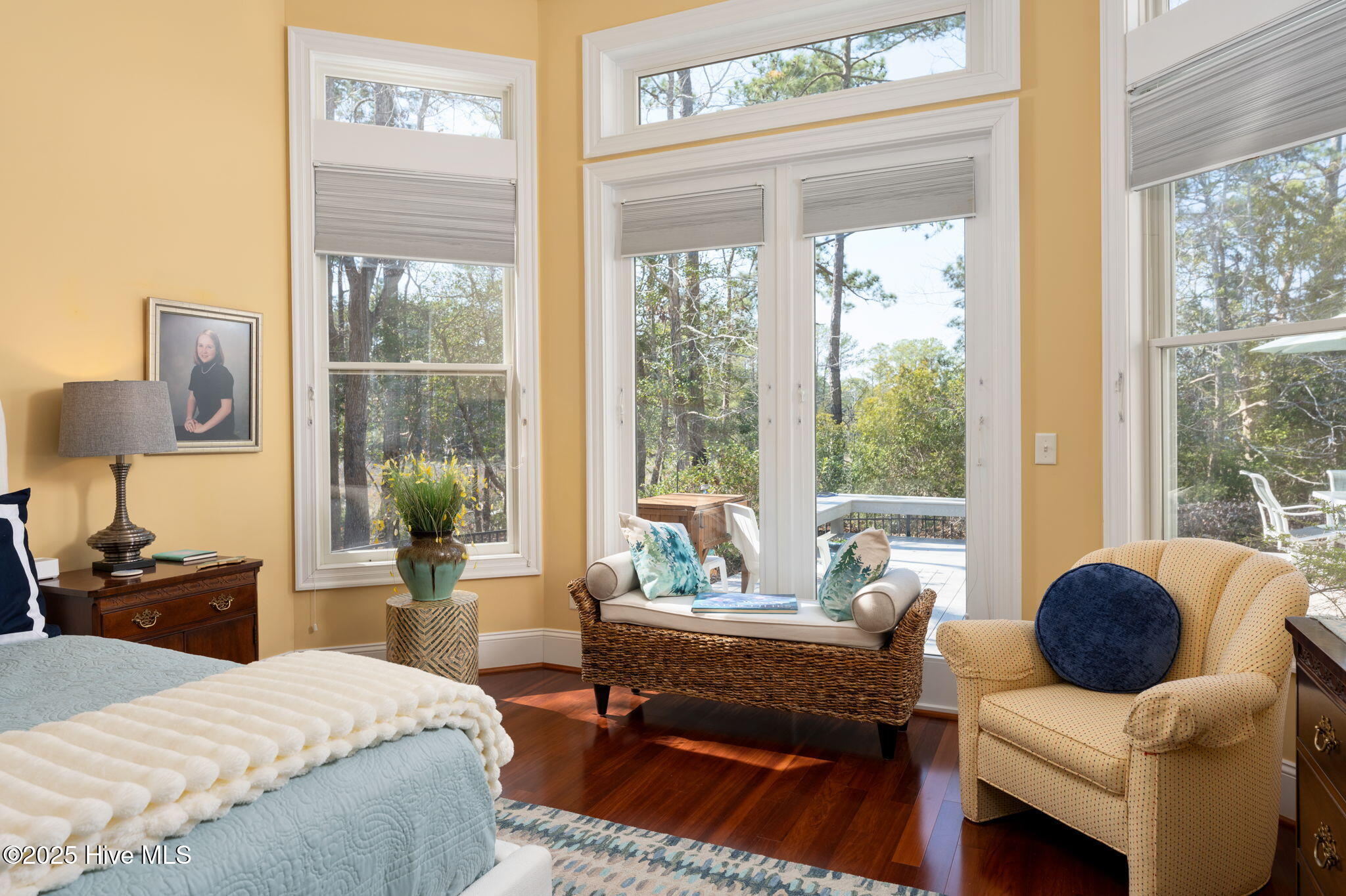 Wilmington, North Carolina, 28411, United States, 4 Bedrooms Bedrooms, ,3 BathroomsBathrooms,Residential,For Sale,1728792