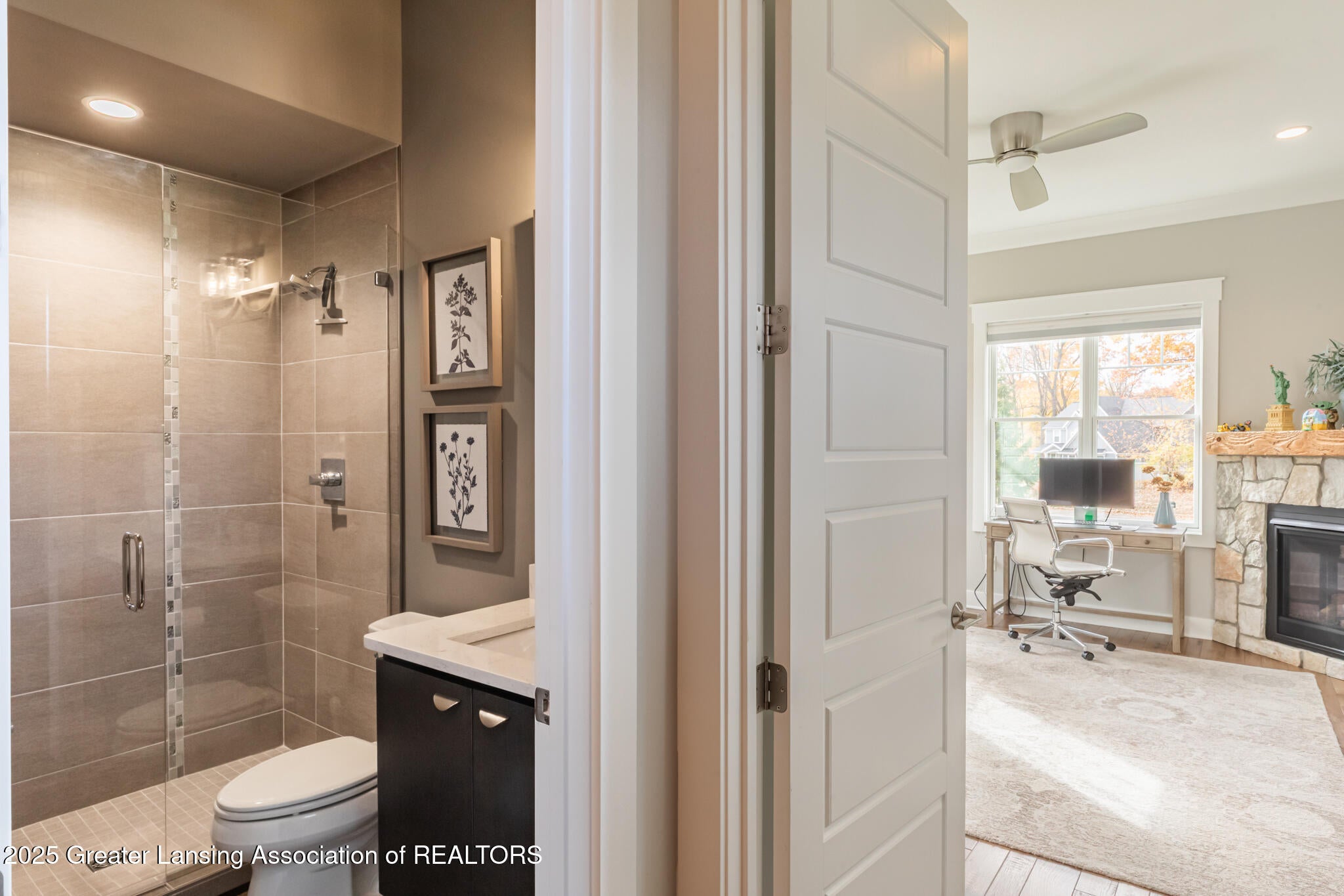 East Lansing, Michigan, 48823, United States, 5 Bedrooms Bedrooms, ,5 BathroomsBathrooms,Residential,For Sale,1987715