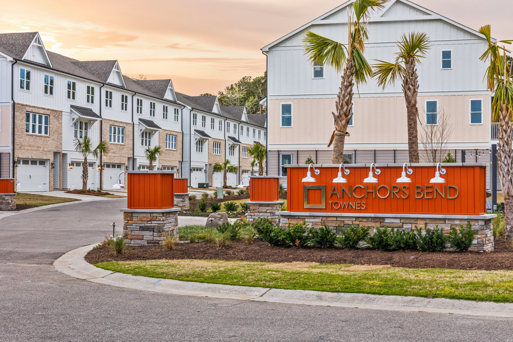  821 Anchors Bend Way, Wilmington, NC 28411 - 物件實景