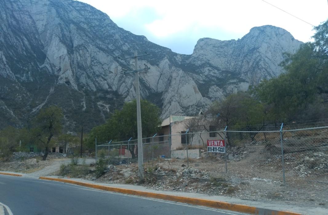 MIGUEL ALEMAN, Santa Catarina, Nuevo León, 66359, Mexico, 1 Bedroom Bedrooms, ,Residential,For Sale,MIGUEL ALEMAN,1442984