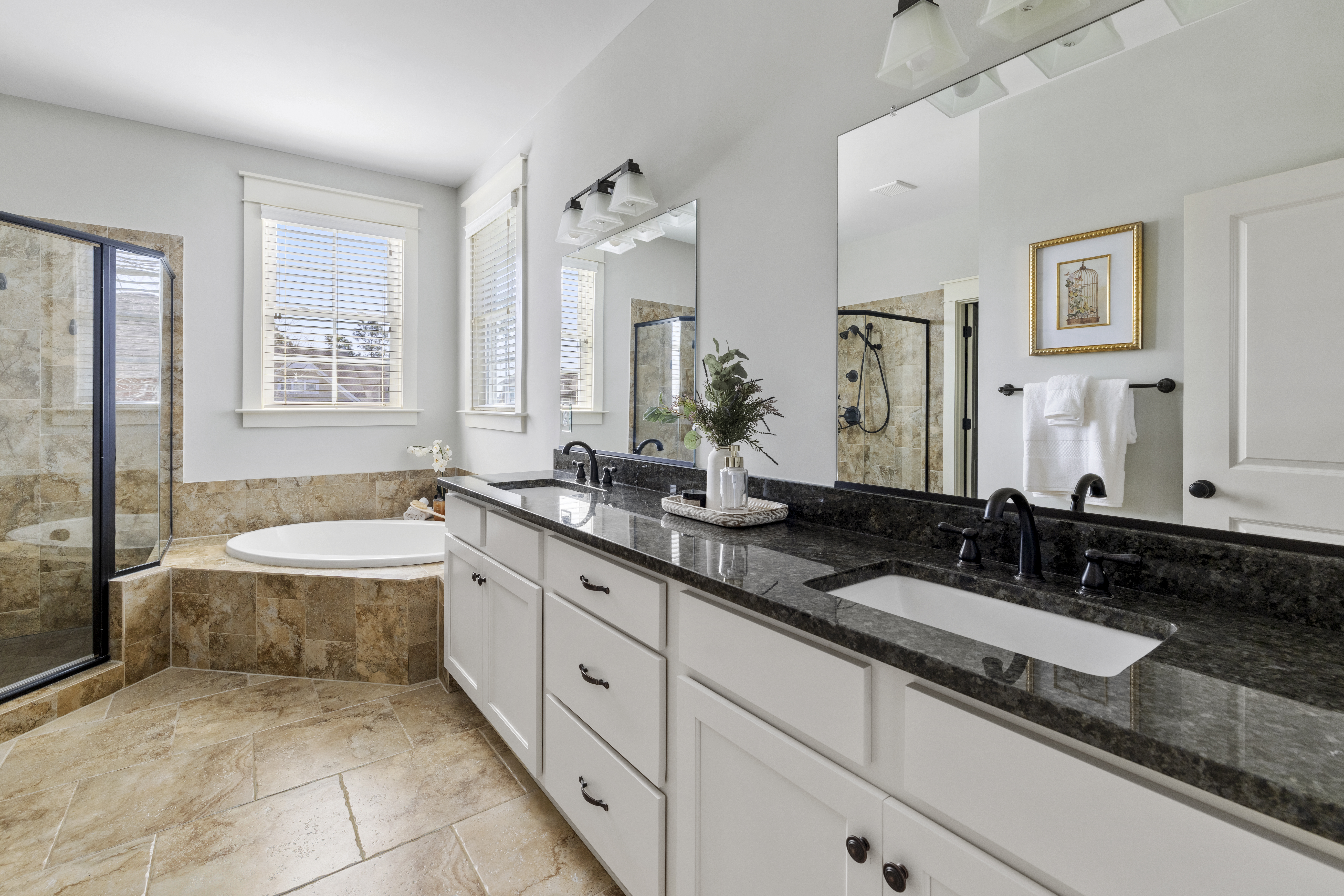  16401 Shefford Drive, Midlothian, VA 23112 - 物件實景