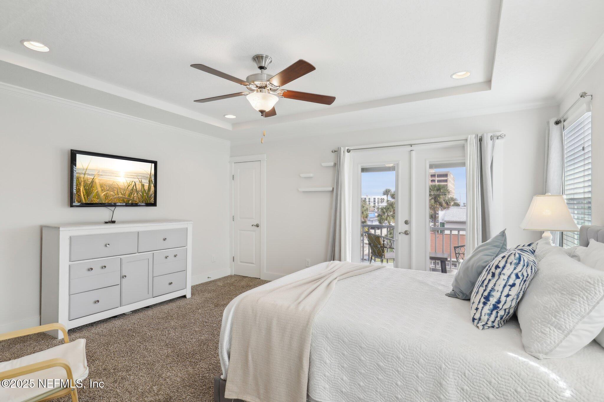 Jacksonville Beach, Florida, 32250, United States, 3 Bedrooms Bedrooms, ,4 BathroomsBathrooms,Residential,For Sale,1838748