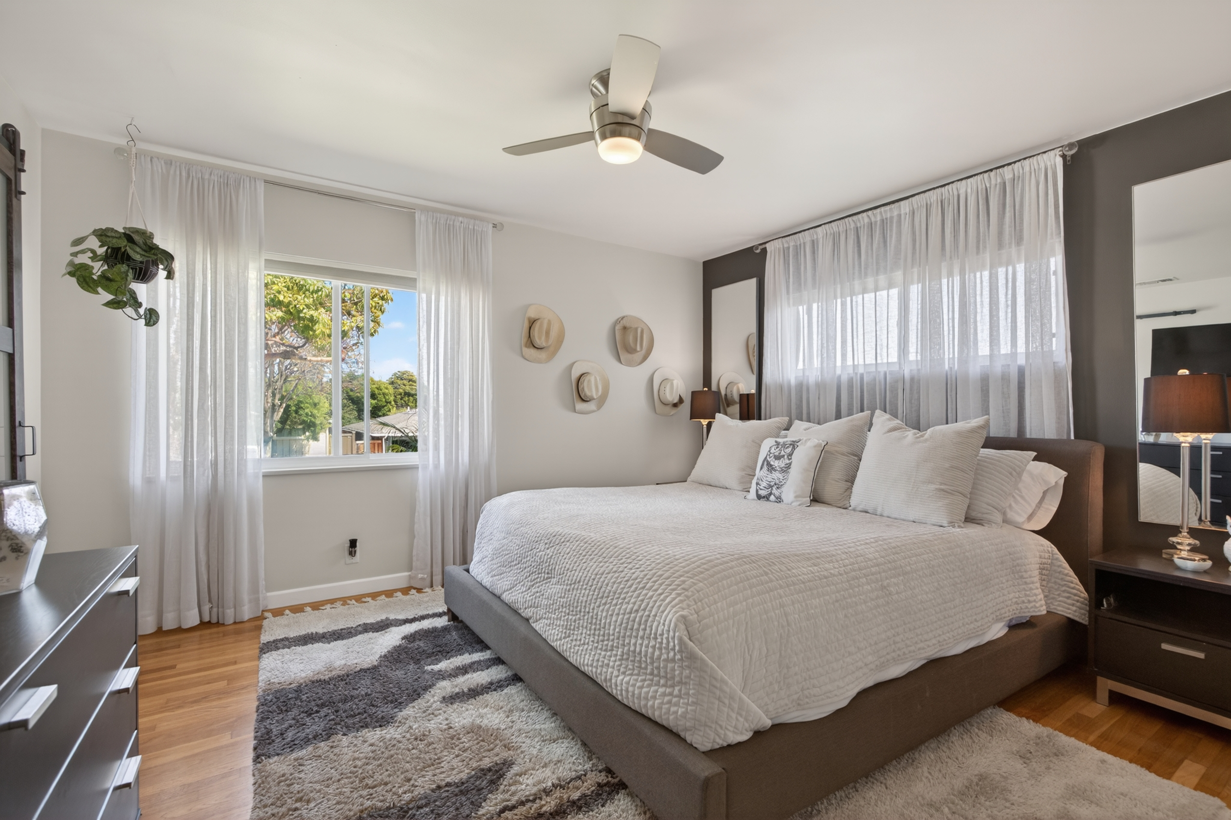  373 Dorothy Avenue, Ventura, CA 93003 - 物件實景