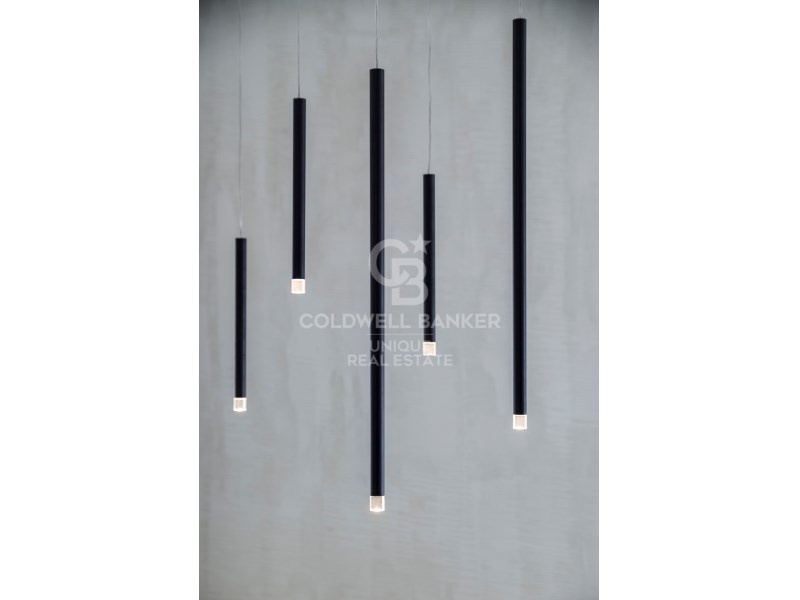 Madrid, Comunidad de Madrid, ES, 3 Bedrooms Bedrooms, ,4 BathroomsBathrooms,Residential,For Sale,1987772