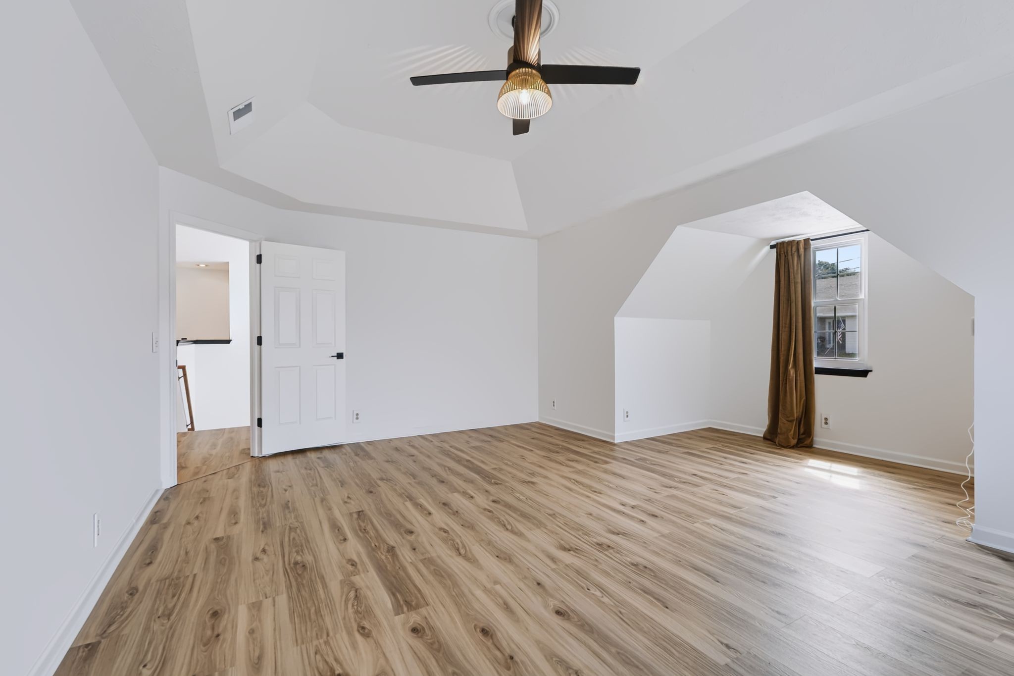  2764 Call Hill Rd, Nashville, TN, 37211 - 物件實景