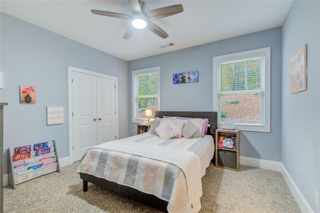 Canton, Georgia, 30114, United States, 4 Bedrooms Bedrooms, ,4 BathroomsBathrooms,Residential,For Sale,1792975