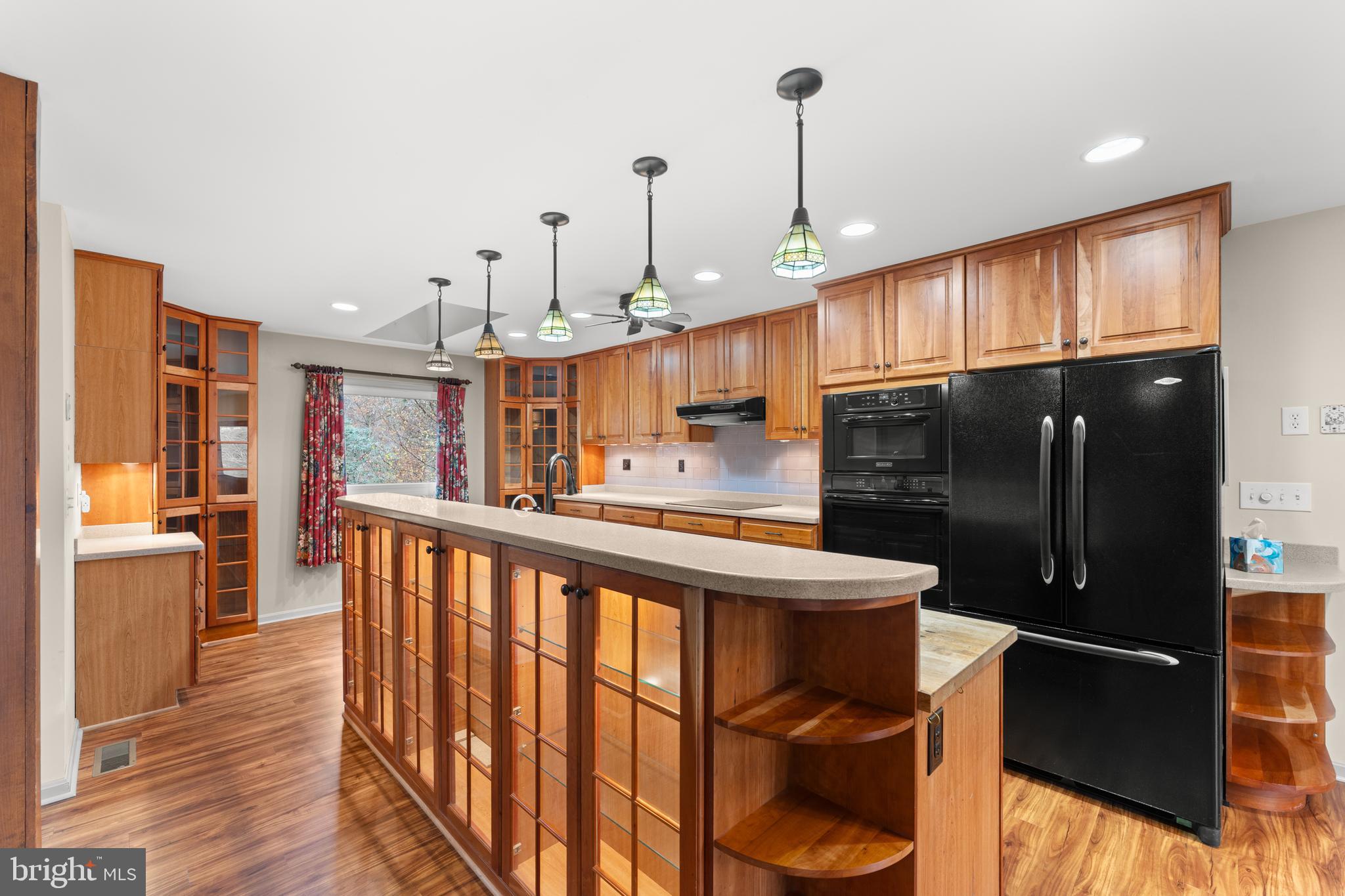 Madison, Virginia, 22727, United States, 3 Bedrooms Bedrooms, ,3 BathroomsBathrooms,Residential,For Sale,1997778