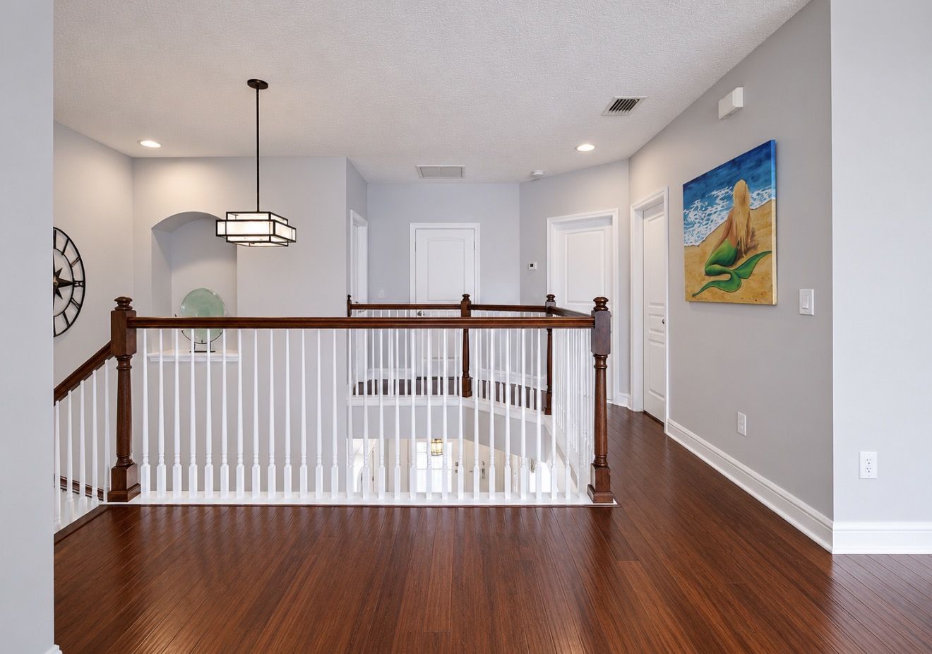 Apollo Beach, Florida, 33572, United States, 4 Bedrooms Bedrooms, ,4 BathroomsBathrooms,Residential,For Sale,2048527