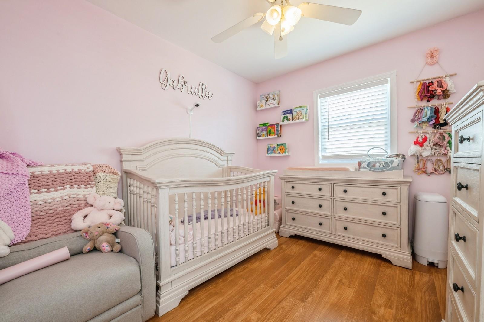 Lindenhurst, New York, 11757, United States, 2 Bedrooms Bedrooms, ,1 BathroomBathrooms,Residential,For Sale,1847928