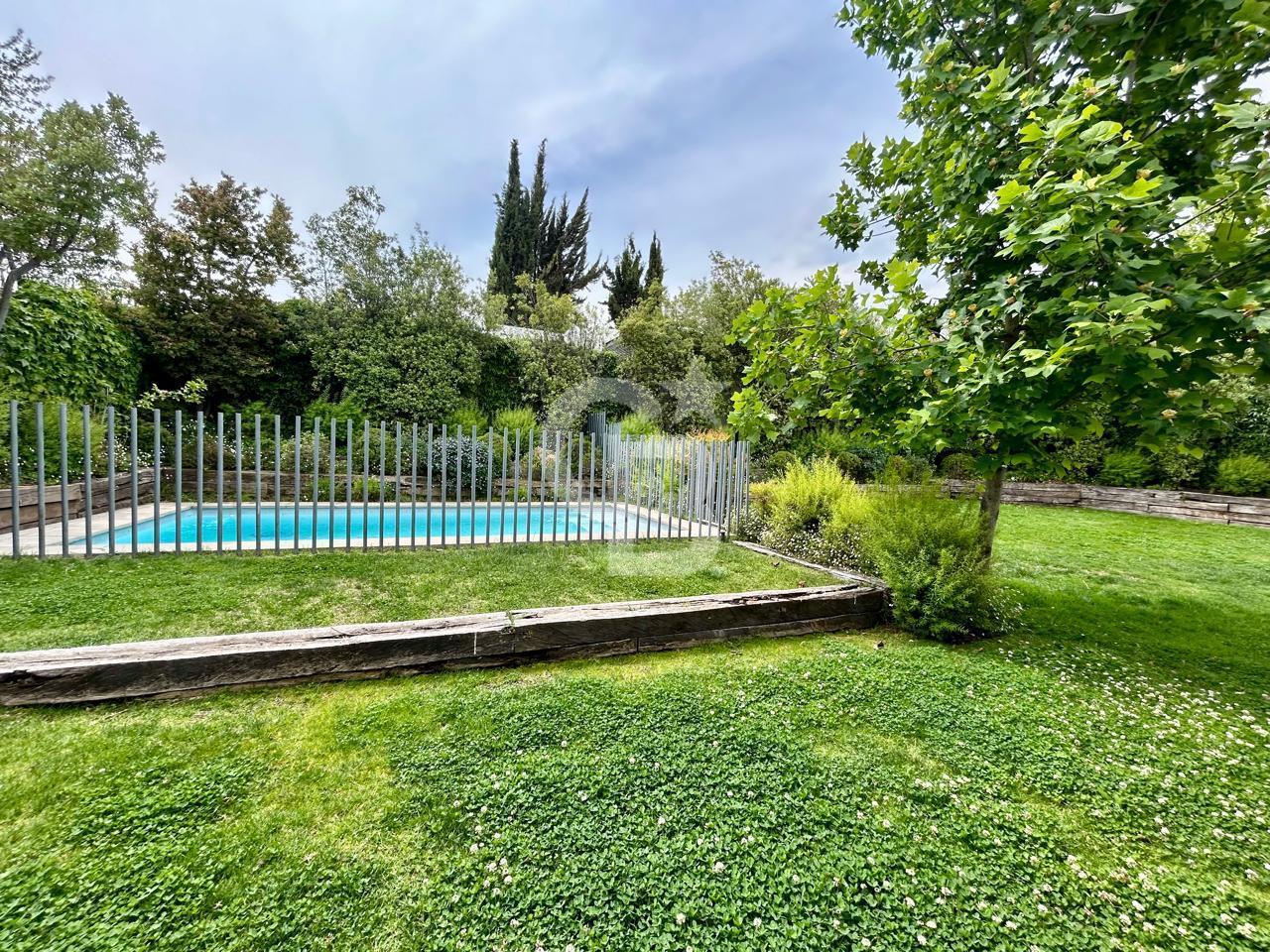 Lo Barnechea, Chile, 6 Bedrooms Bedrooms, ,5 BathroomsBathrooms,Residential,For Sale,1971656