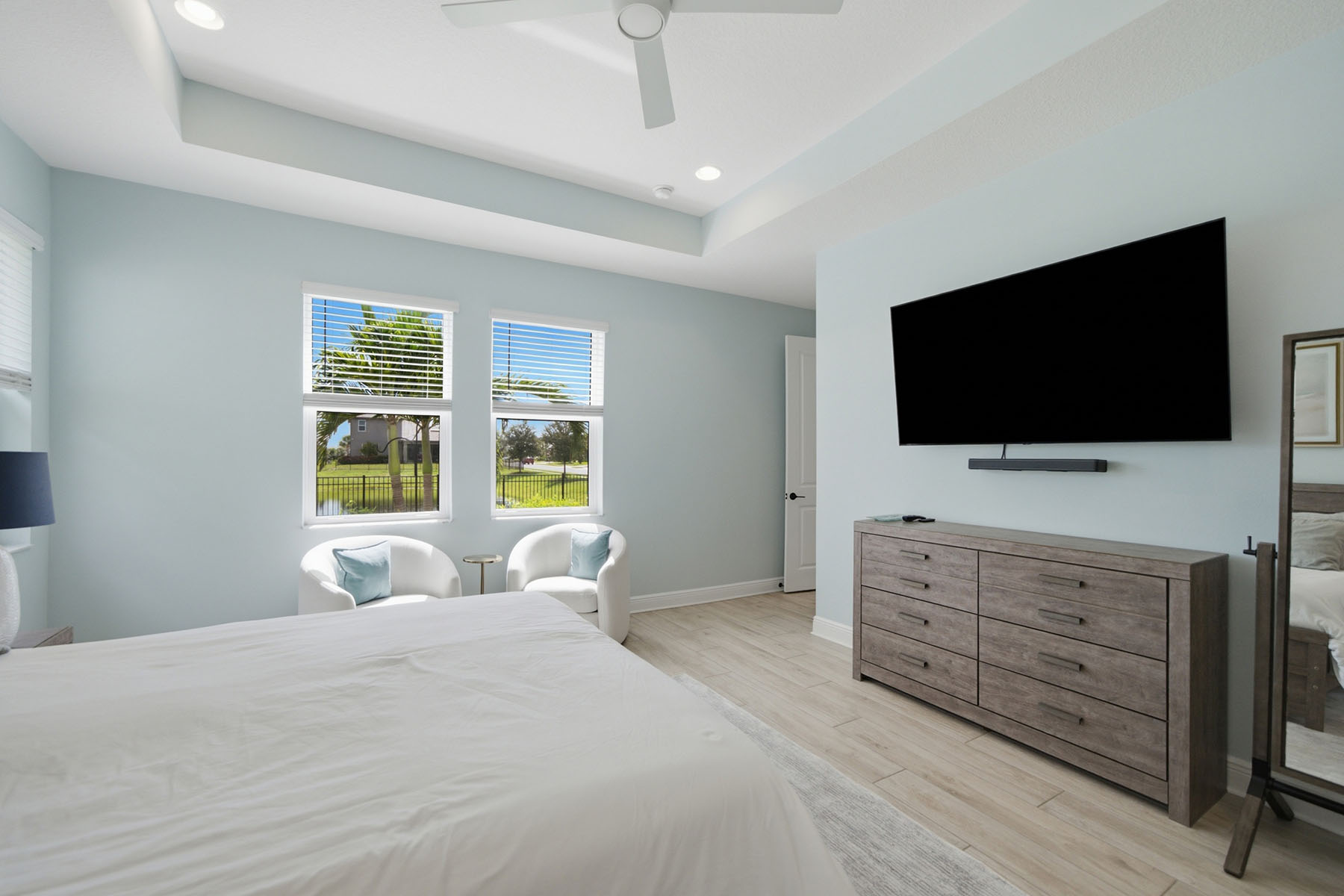  SWEETWATER AT LAKEWOOD RANCH PH I & II - 物件實景