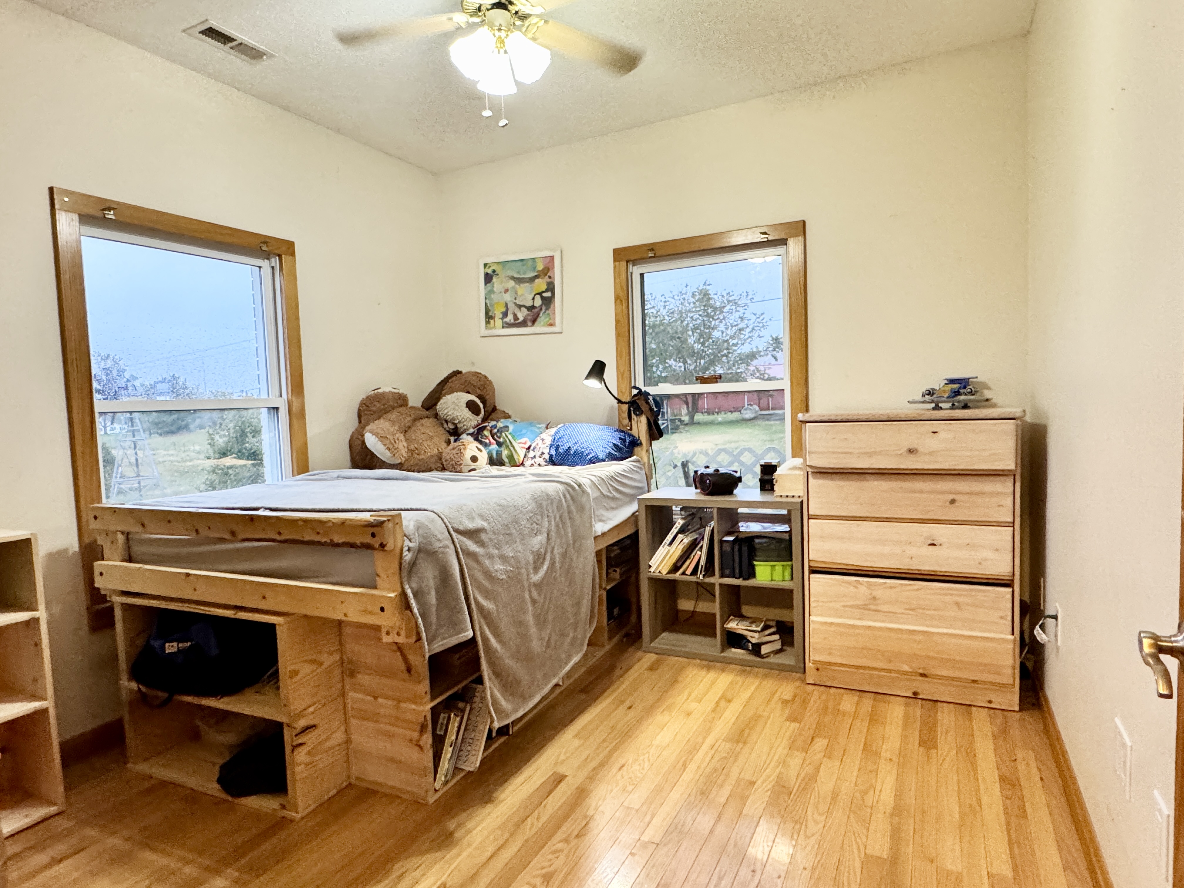 Hillsboro, Kentucky, 41049, United States, 3 Bedrooms Bedrooms, ,3 BathroomsBathrooms,Residential,For Sale,1984101