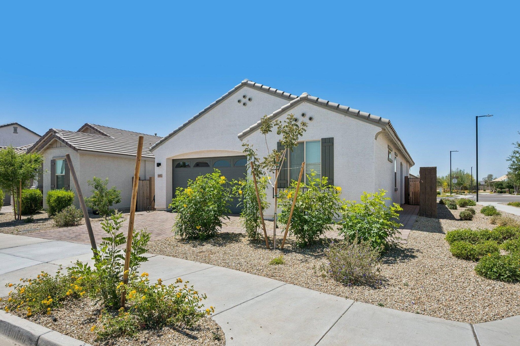  25572 N 142nd Lane  Surprise, AZ - 物件實景