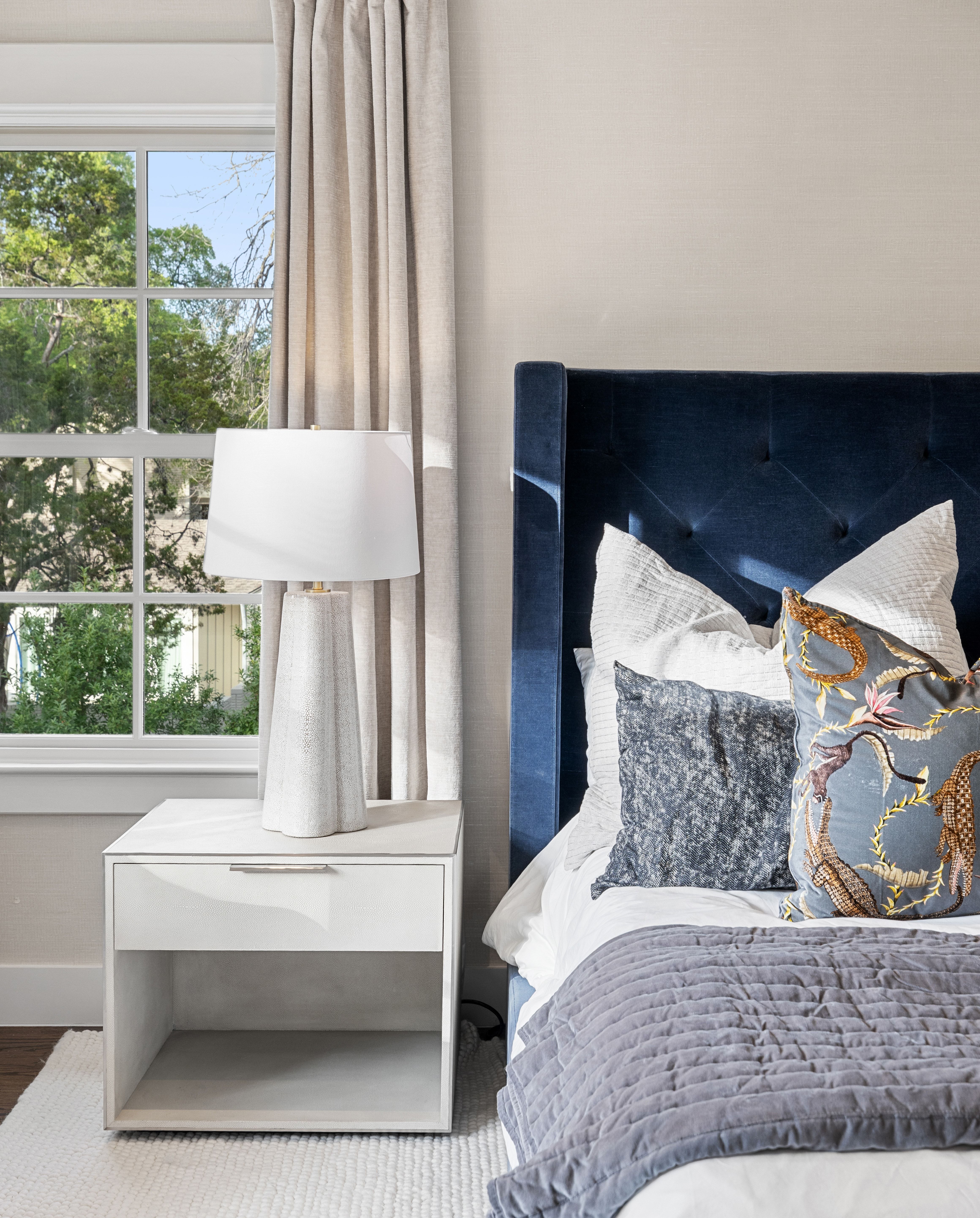  The Paloma - 物件實景