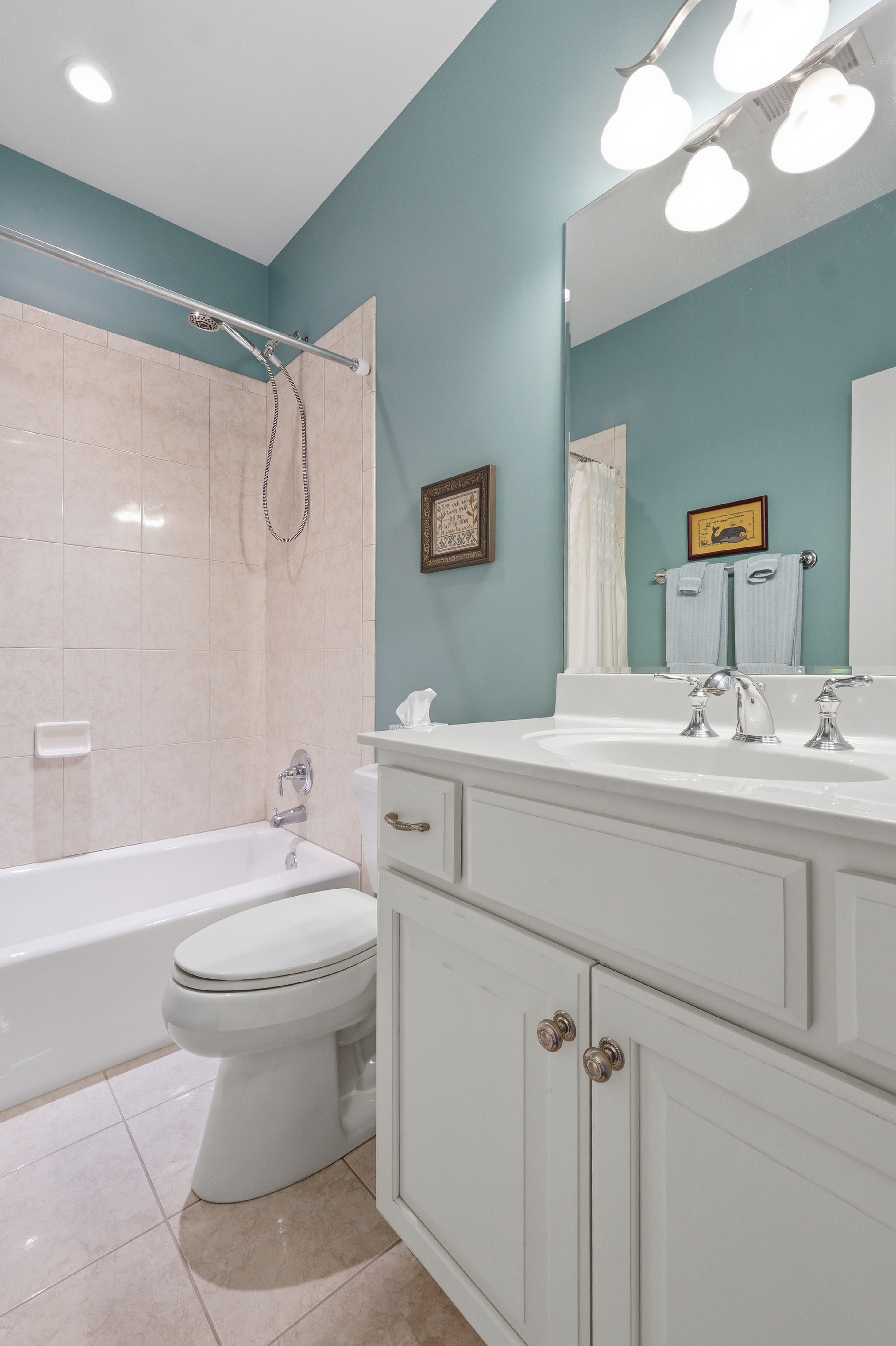  18620 Chadwick Glen Circle, Louisville, KY 40245 - 物件實景