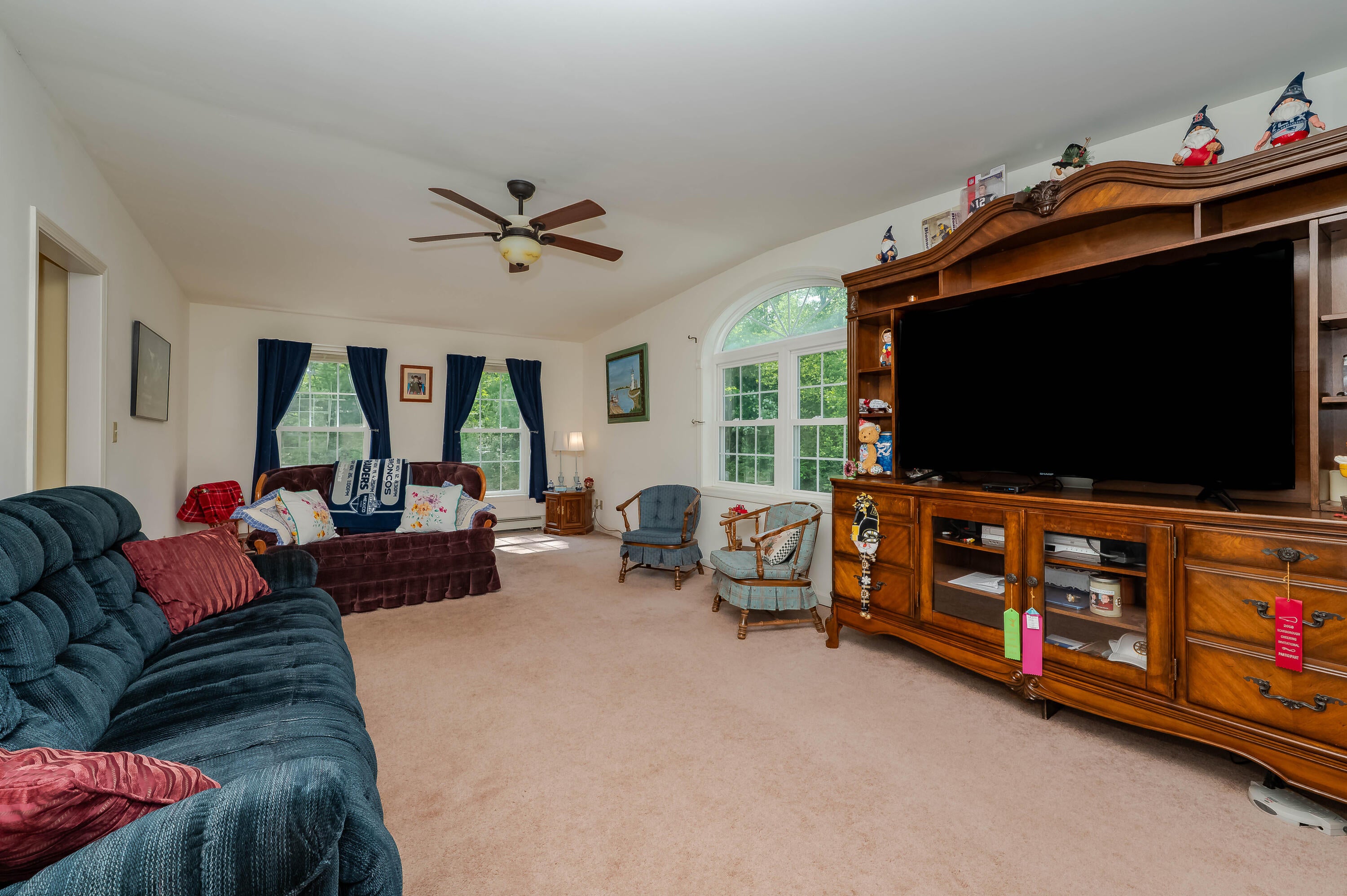 North Berwick, Maine, 03906, United States, 3 Bedrooms Bedrooms, ,3 BathroomsBathrooms,Residential,For Sale,1870422