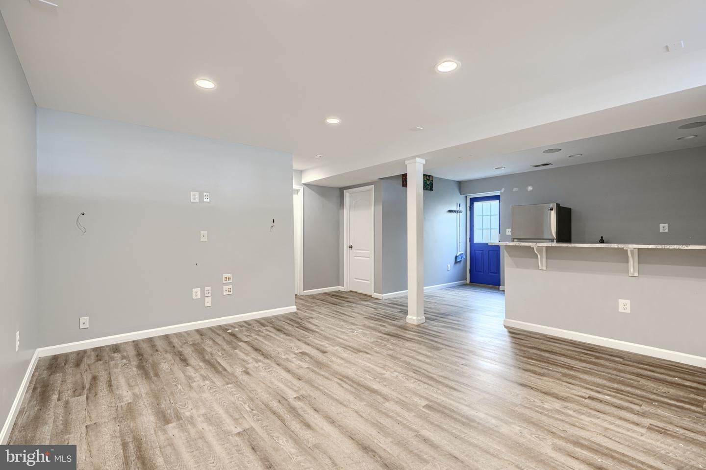 Glen Burnie, Maryland, 21060, United States, 4 Bedrooms Bedrooms, ,4 BathroomsBathrooms,Residential,For Sale,1983515