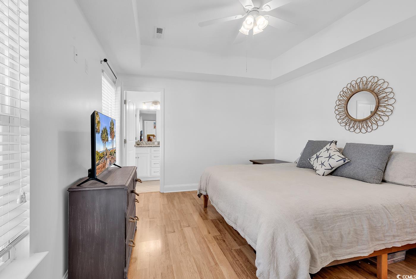 Surfside Beach, South Carolina, 29575, United States, 6 Bedrooms Bedrooms, ,6 BathroomsBathrooms,Residential,For Sale,2030752
