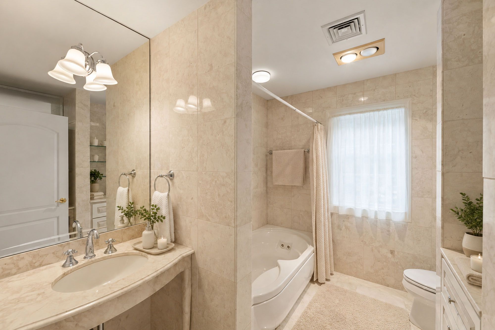  38 Bridle Way, Saddle River, NJ, 07458 - 物件實景