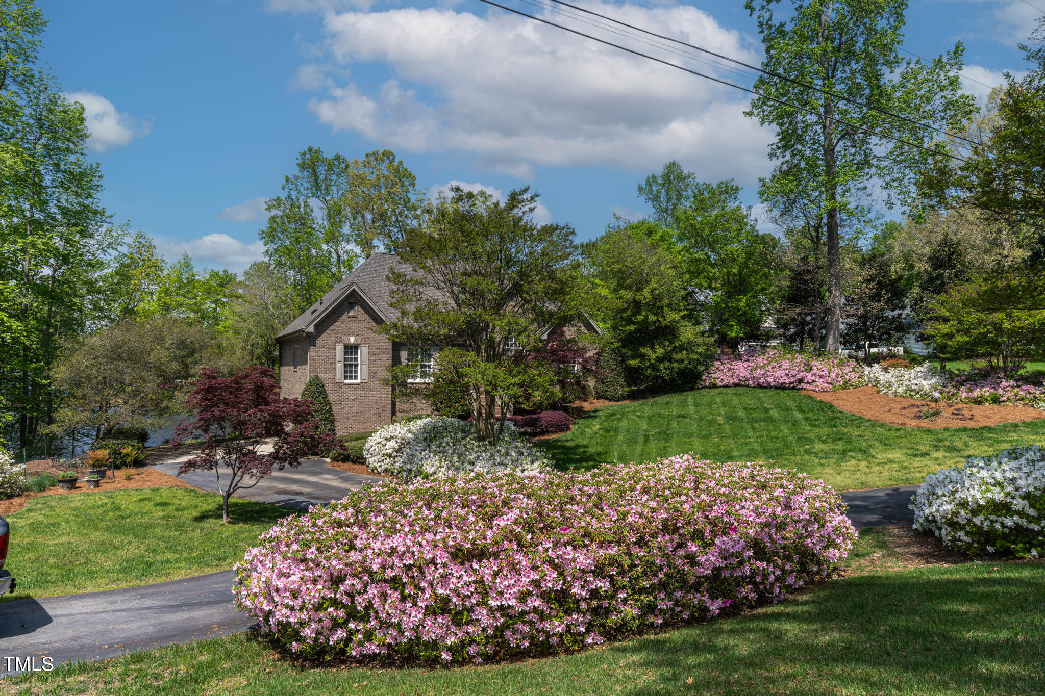 Louisburg, North Carolina, 27549, United States, 3 Bedrooms Bedrooms, ,3 BathroomsBathrooms,Residential,For Sale,1783035