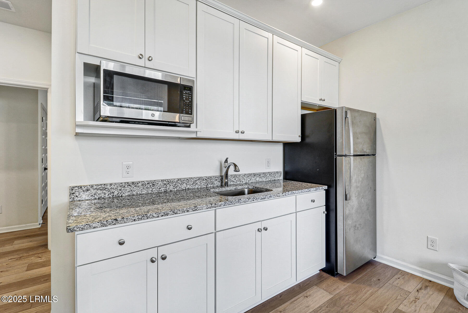 Bluffton, South Carolina, 29910, United States, 4 Bedrooms Bedrooms, ,3 BathroomsBathrooms,Residential,For Sale,1973212