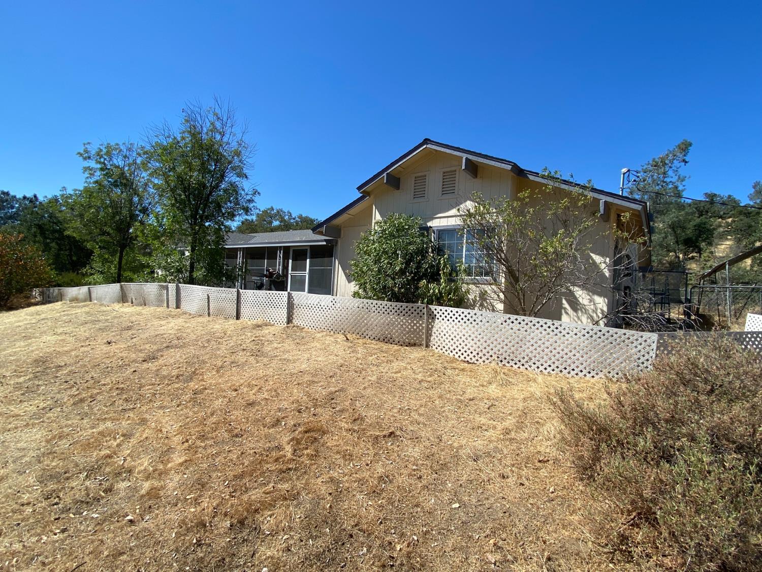 Coarsegold, California, 93614, United States, 4 Bedrooms Bedrooms, ,3 BathroomsBathrooms,Residential,For Sale,1981394