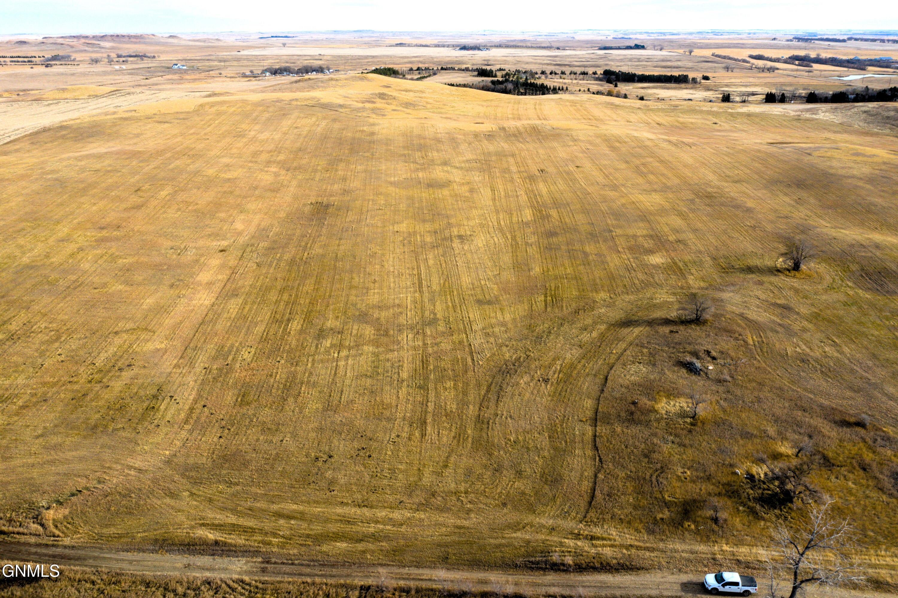 Bismarck, North Dakota, 58503, United States, ,Land,For Sale,1992380