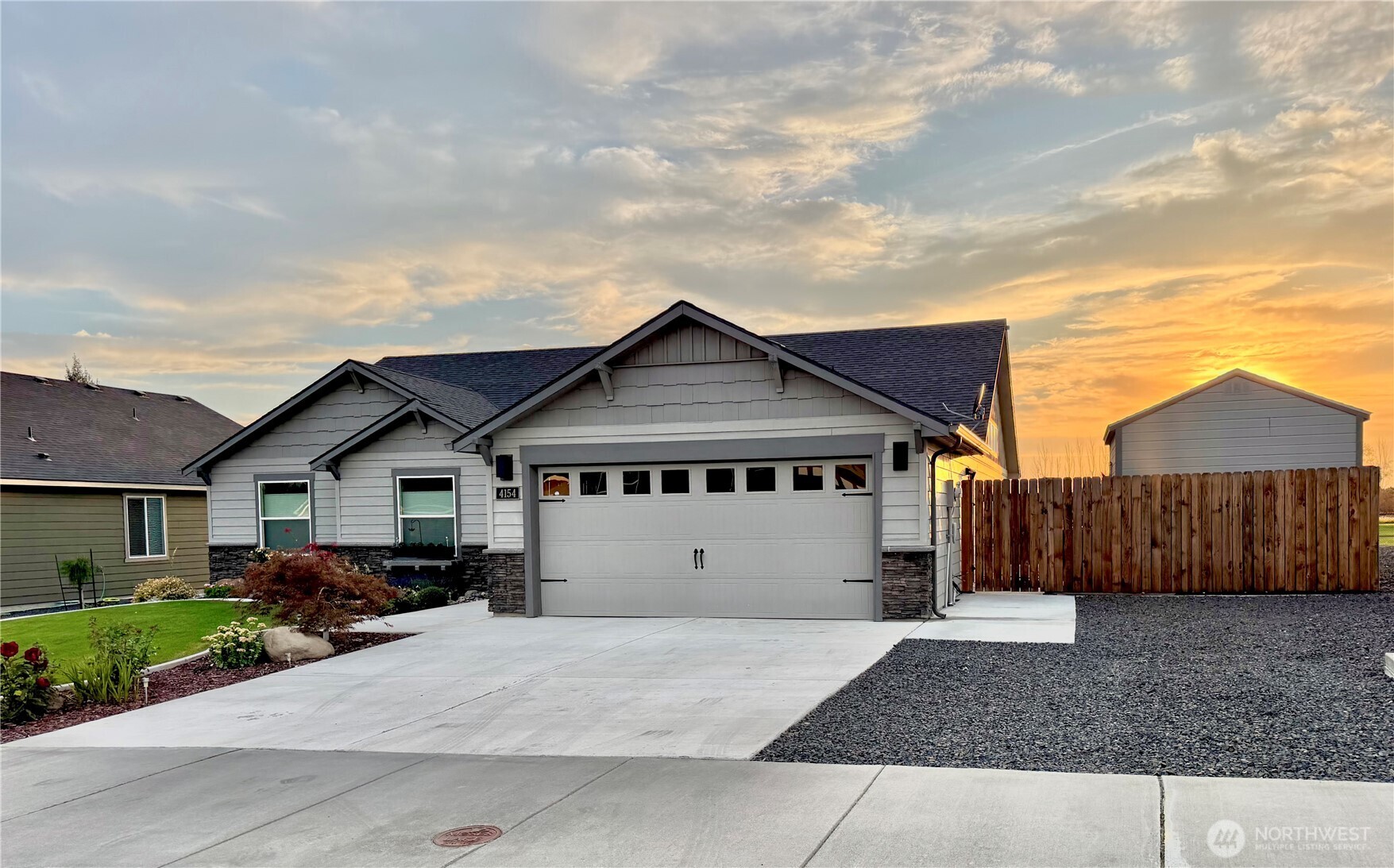 Hedman Ct, Moses Lake, WA 98837 #1