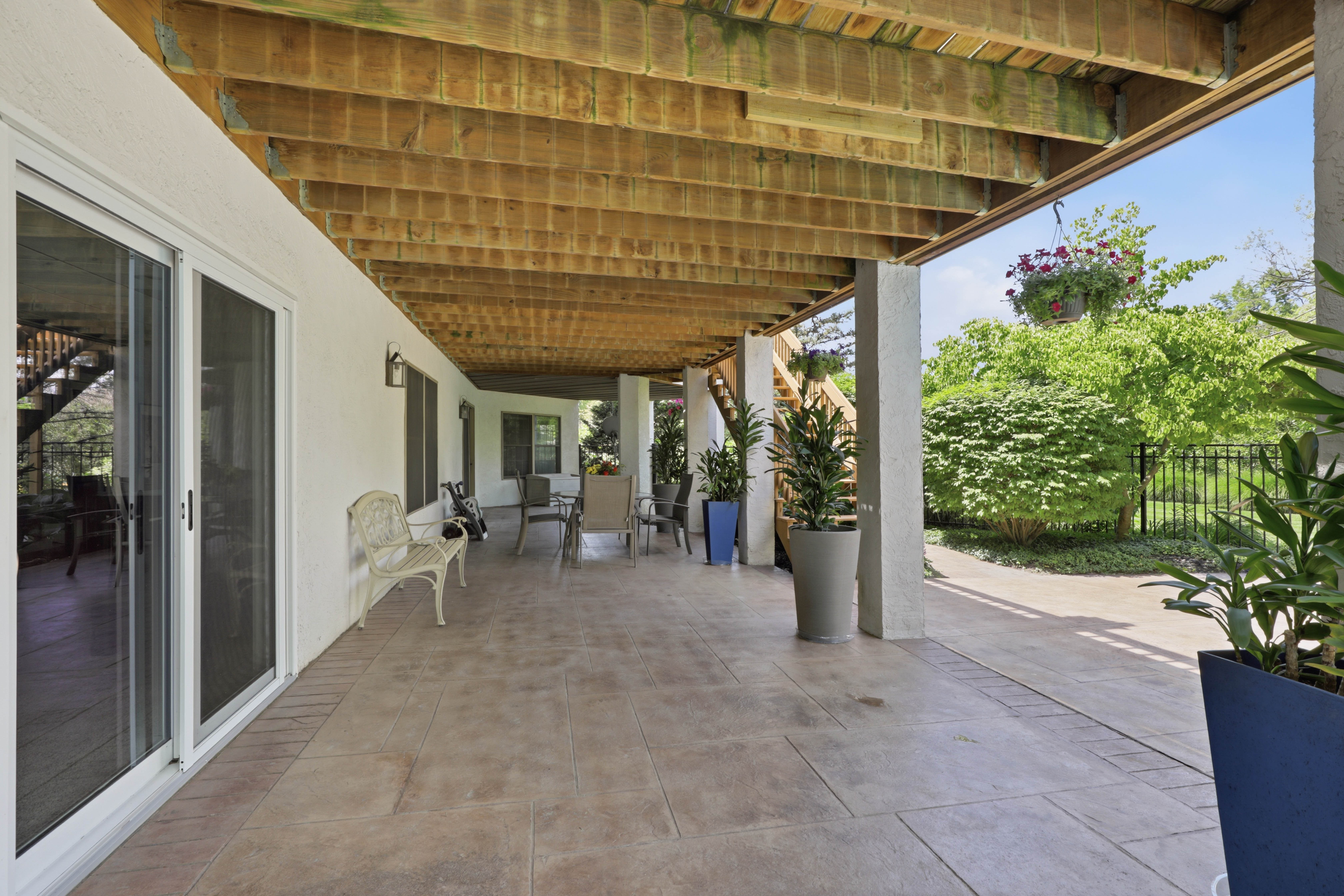  367 Millpond Dr - 物件實景