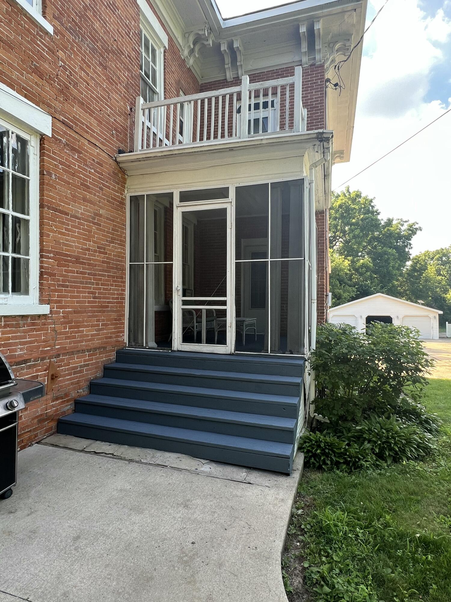 Delavan, Wisconsin, 53115, United States, 8 Bedrooms Bedrooms, ,8 BathroomsBathrooms,Residential,For Sale,1898079