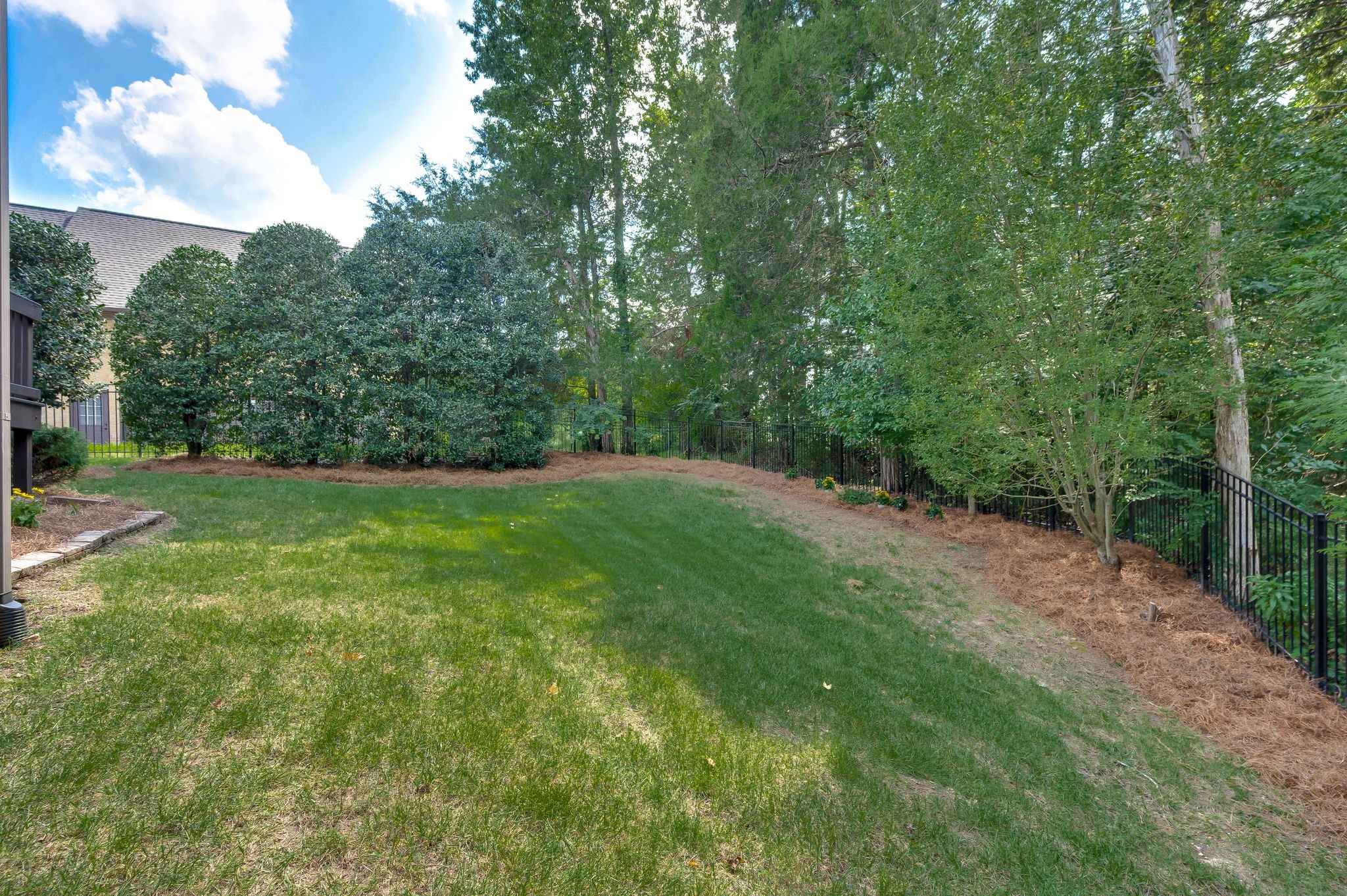 1198 Meadow Bridge Ln, Arrington, TN, 37014 - 物件實景