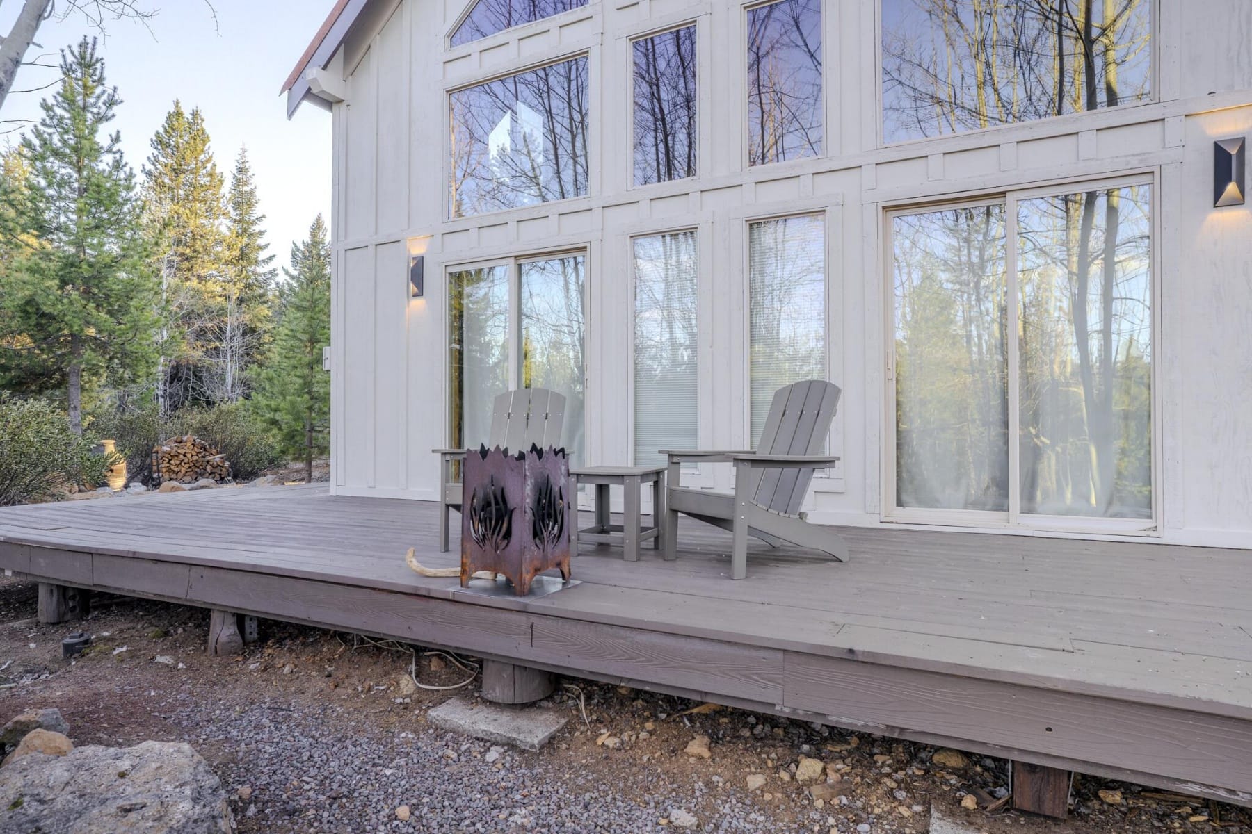  41650 Clover Creek Road Klamath Falls, OR 97601 - 物件實景