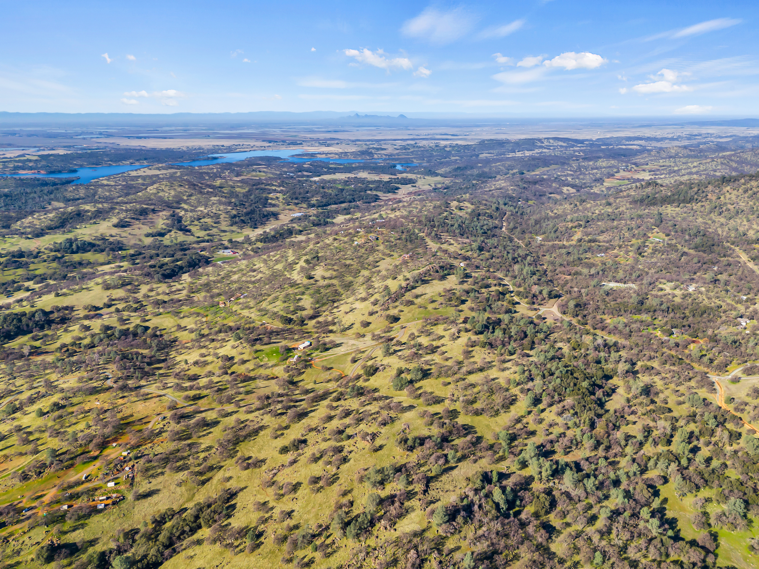  23443 Corino Way, Grass Valley, CA 95949 - 物件實景