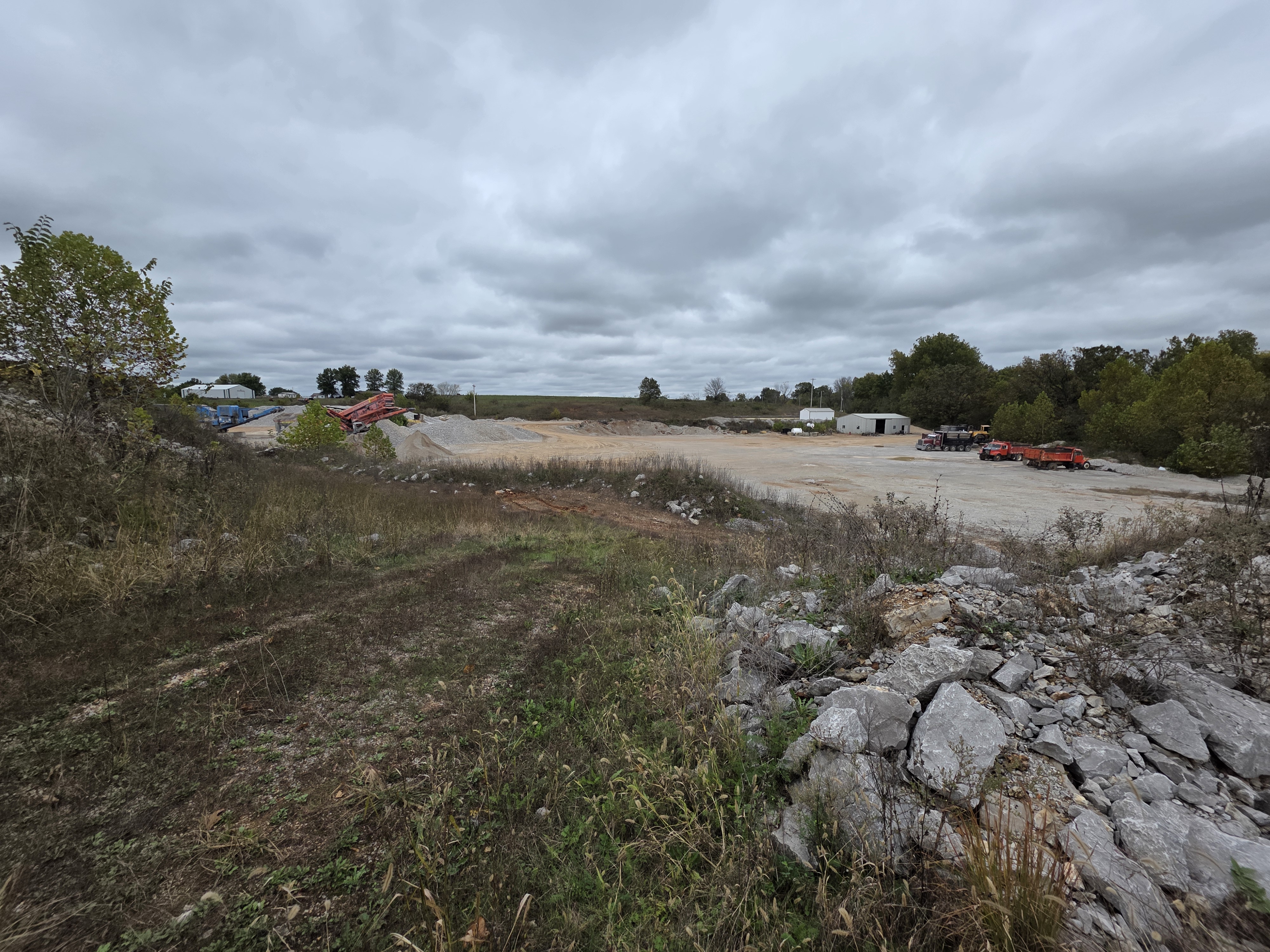 Pierce City, Missouri, 65723, United States, 2 Bedrooms Bedrooms, ,2 BathroomsBathrooms,Residential,For Sale,1987385