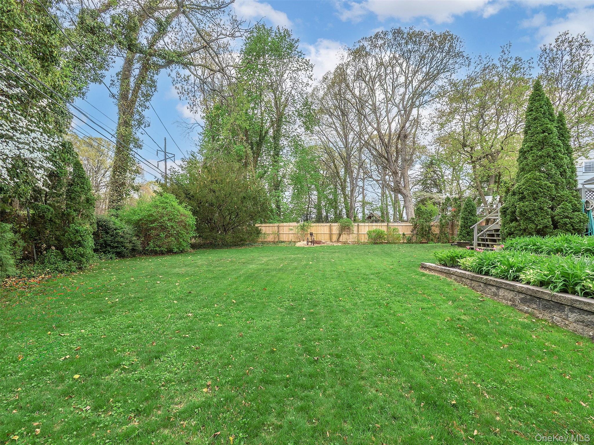  53 Plymouth Drive S, Glen Head, NY, 11545 - 物件實景