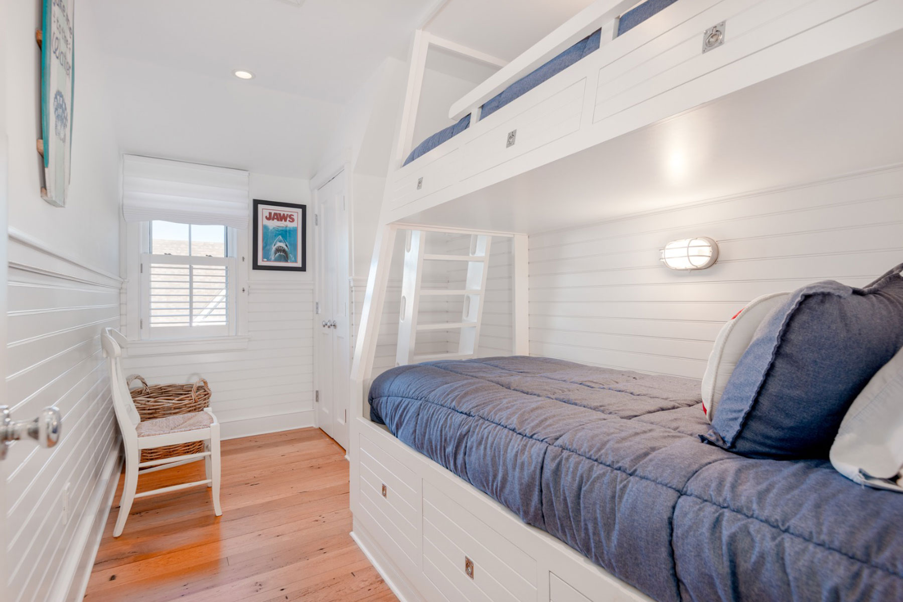  10 East Lincoln Ave, Nantucket, MA, 02554 - 物件實景