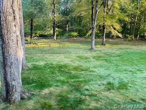 Wappingers Falls, New York, 12590, United States, 4 Bedrooms Bedrooms, ,3 BathroomsBathrooms,Residential,For Sale,1974865