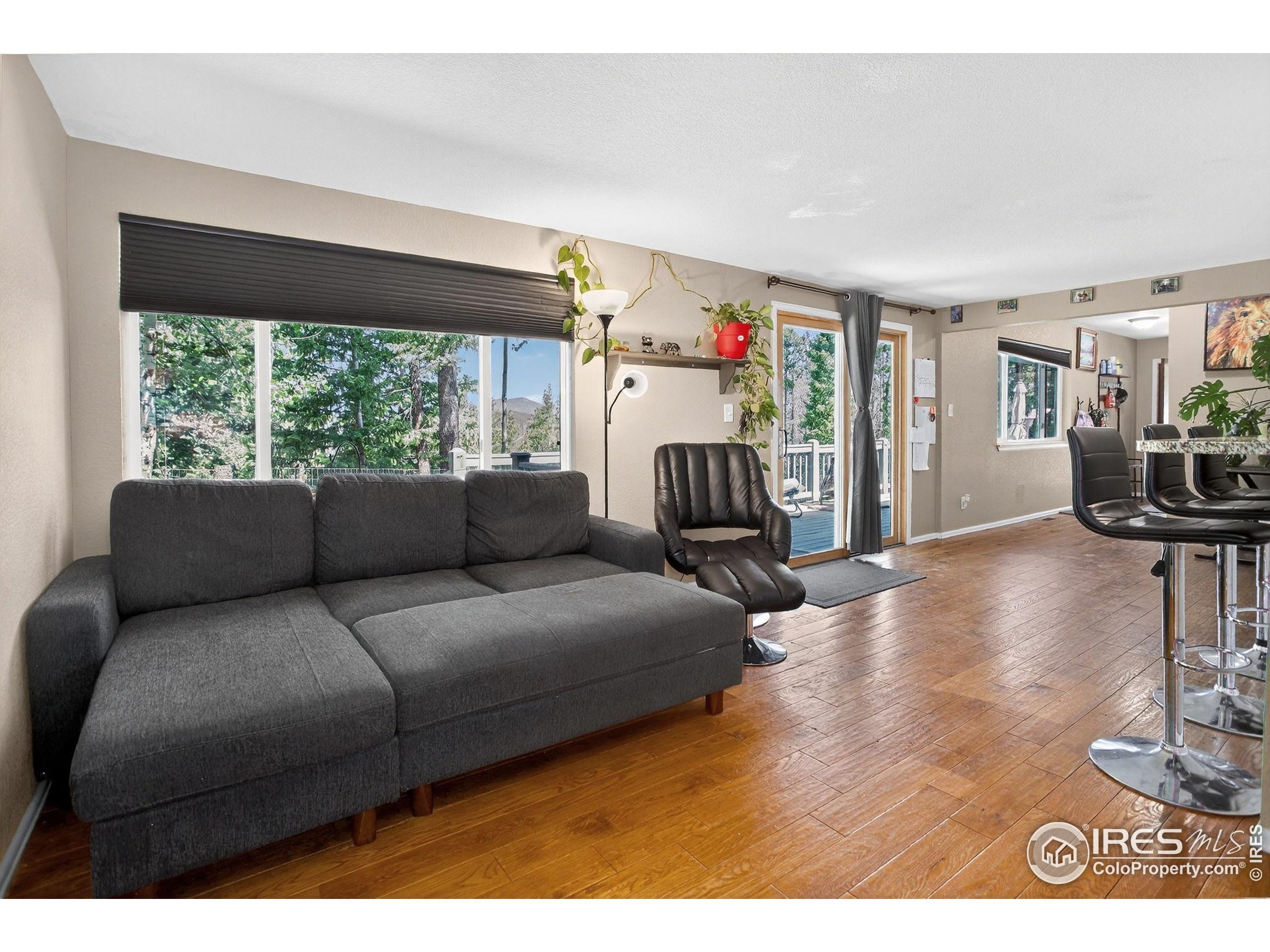 Conifer, Colorado, 80433, United States, 3 Bedrooms Bedrooms, ,2 BathroomsBathrooms,Residential,For Sale,1991521