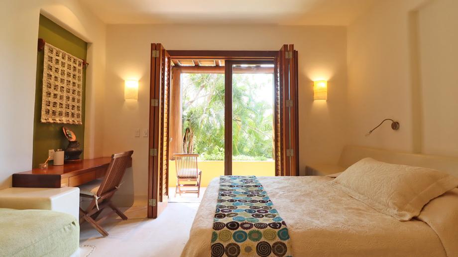 Zihuatanejo de Azueta, Guerrero, 40884, Mexico, 6 Bedrooms Bedrooms, ,10 BathroomsBathrooms,Residential,For Sale,1686440