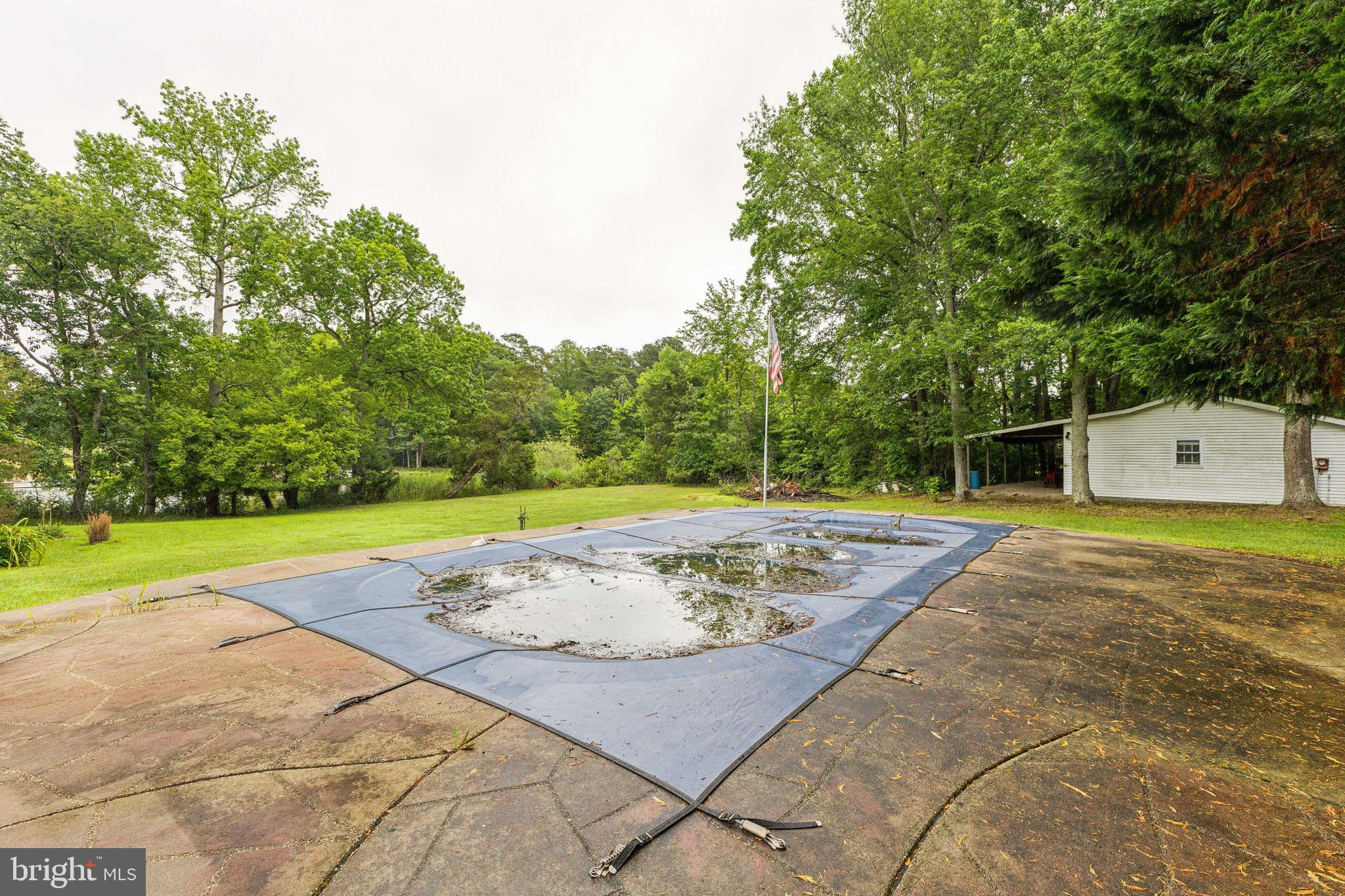 Newburg, Maryland, 20664, United States, 3 Bedrooms Bedrooms, ,3 BathroomsBathrooms,Residential,For Sale,2000338